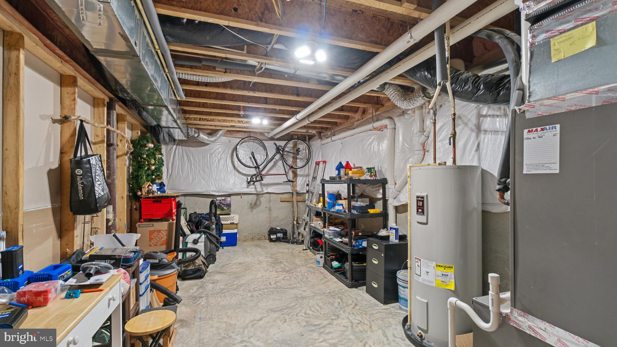 HIGHLAND FARMS - Residential