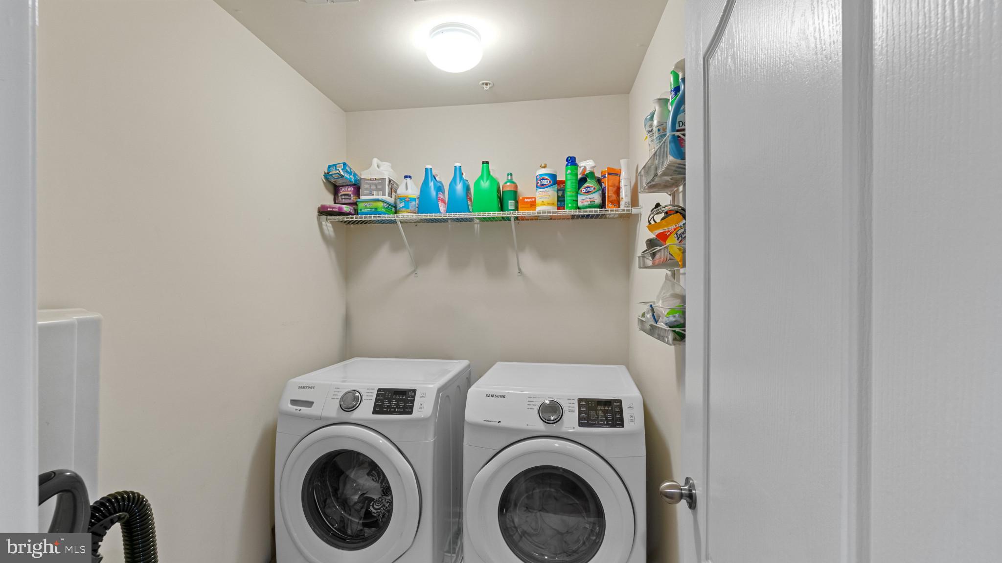 HIGHLAND FARMS - Residential