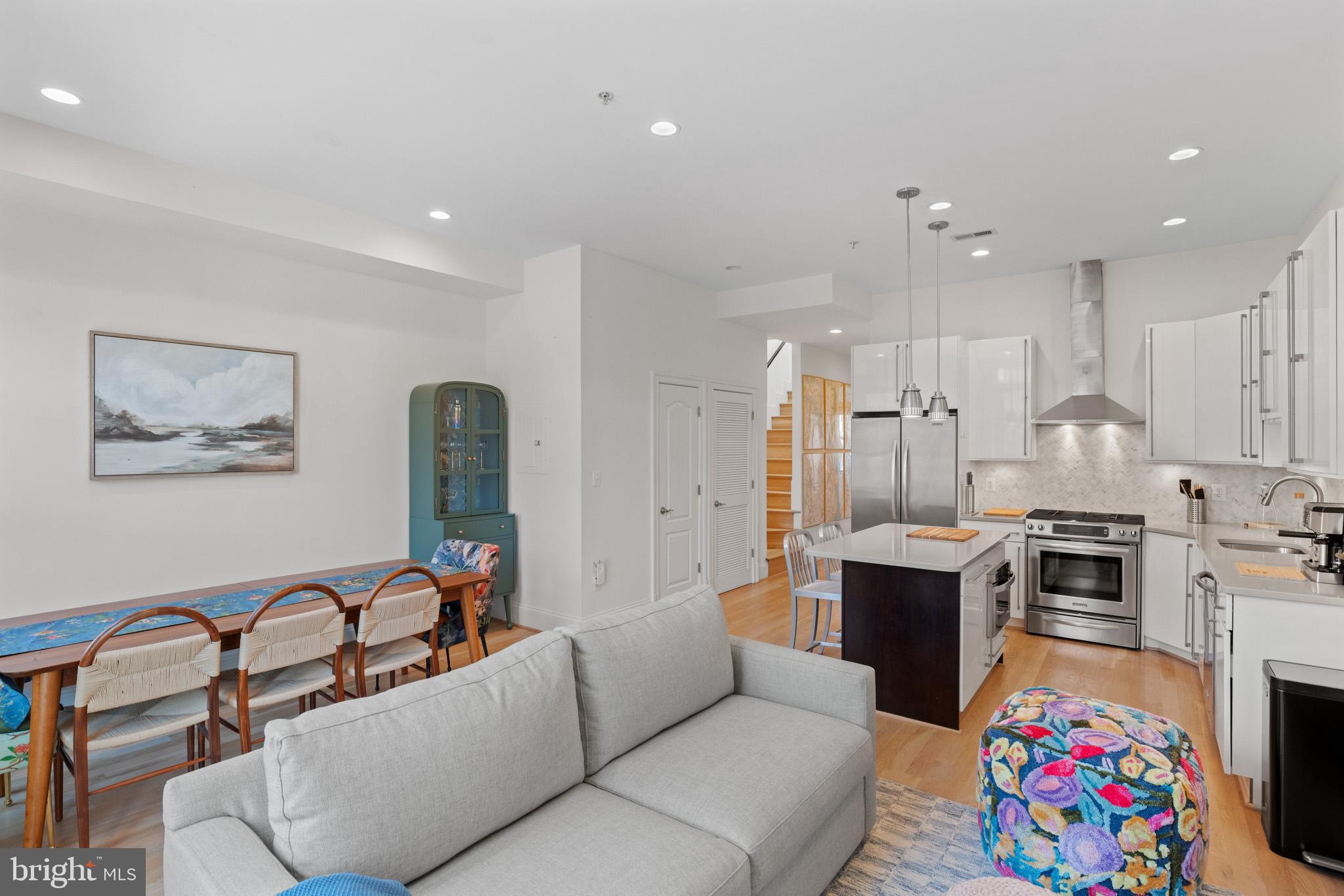 2108 10TH STREET NW 4