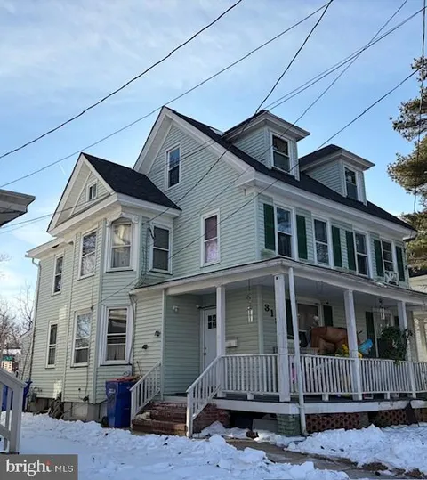 MLS: NJCB2028616