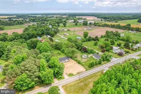4366 Deep Grass Lane, Houston, DE MLS: DEKT2028350