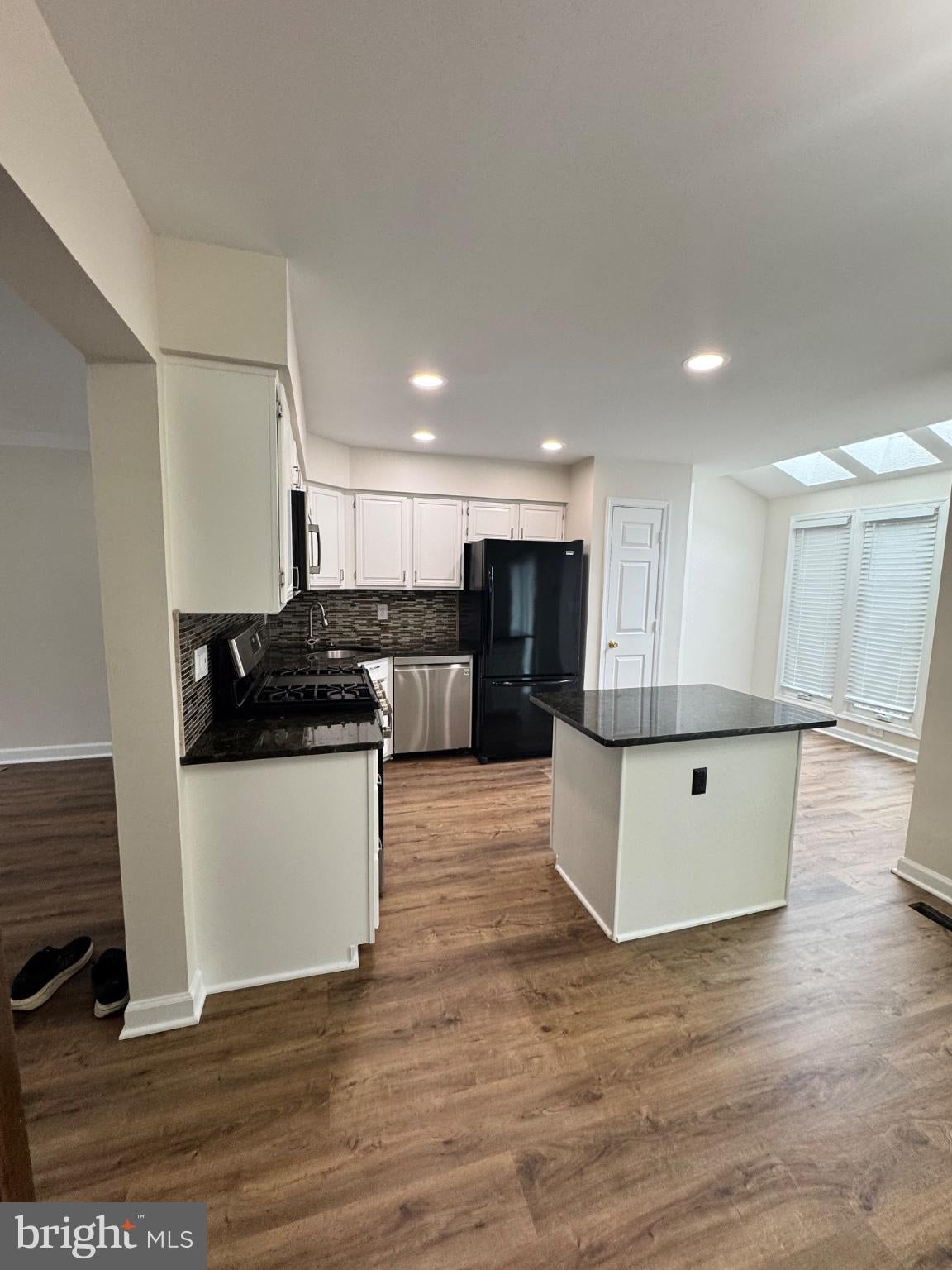 6148 JOUST LANE