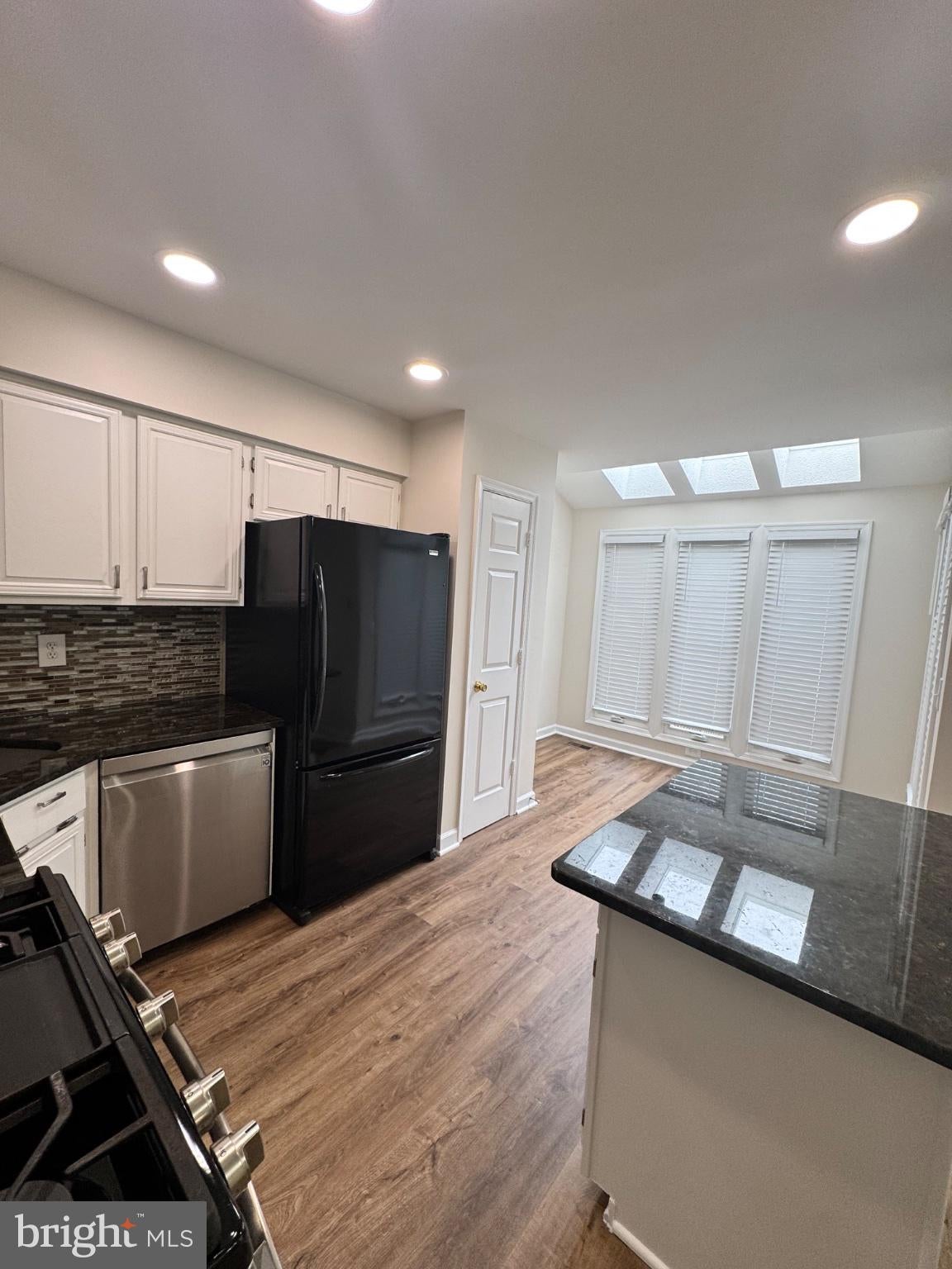 6148 JOUST LANE