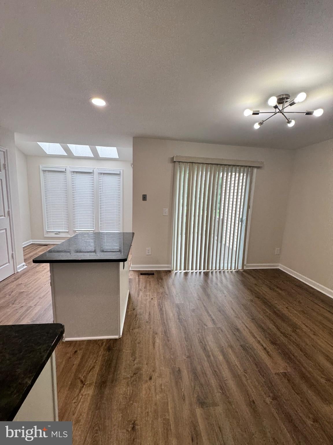 6148 JOUST LANE