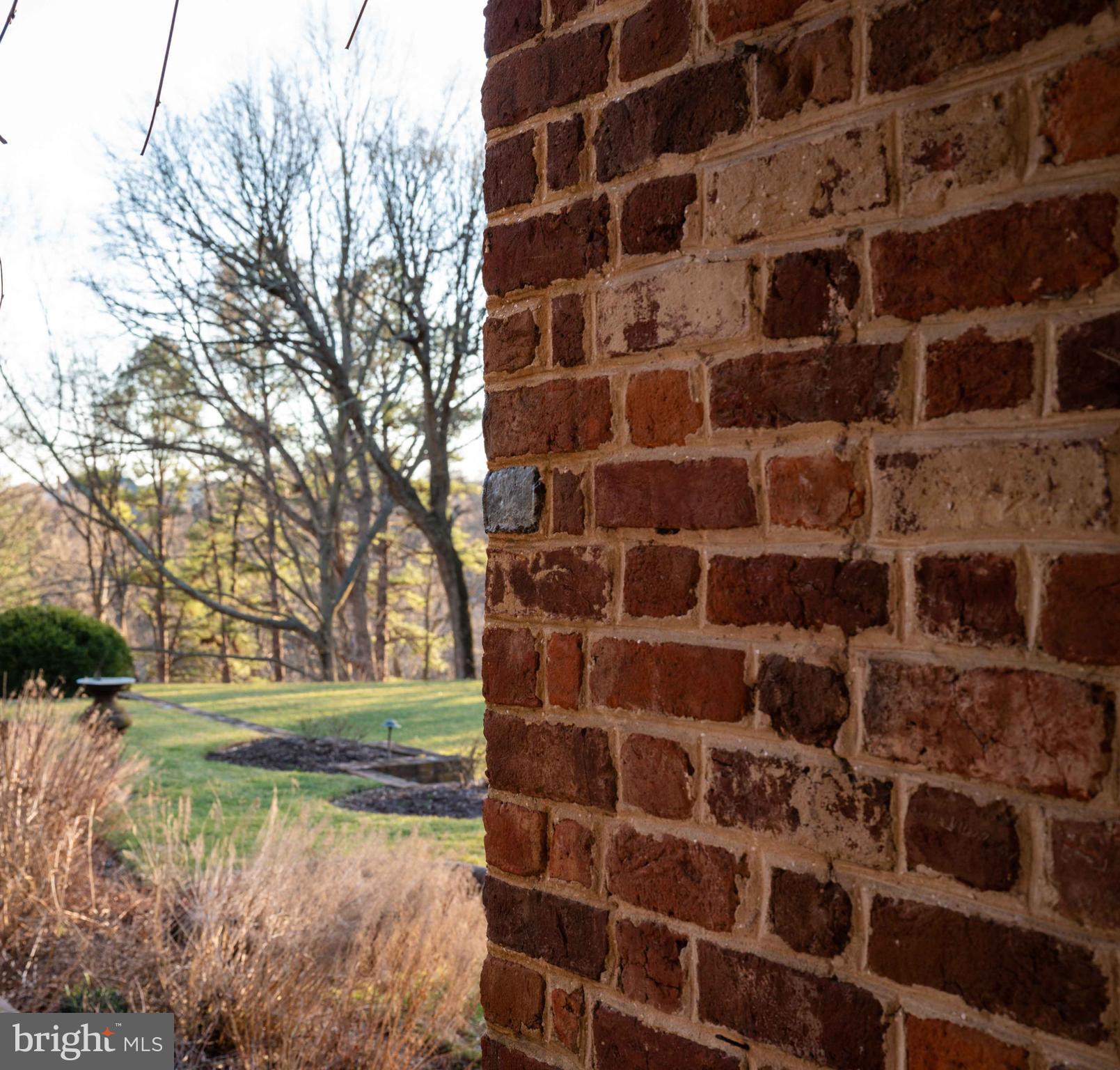 WESTERN RUN - Residential