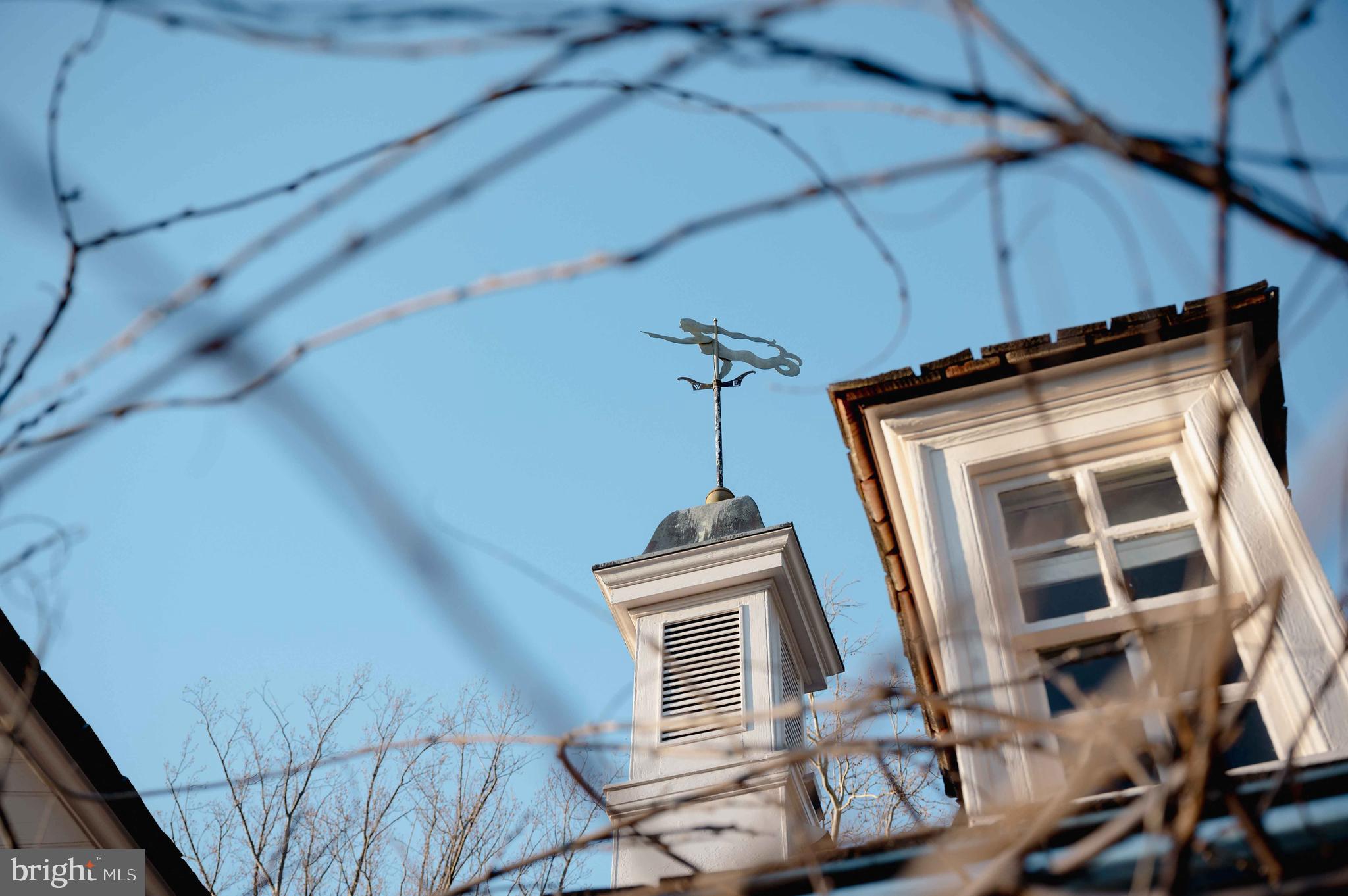 WESTERN RUN - Residential