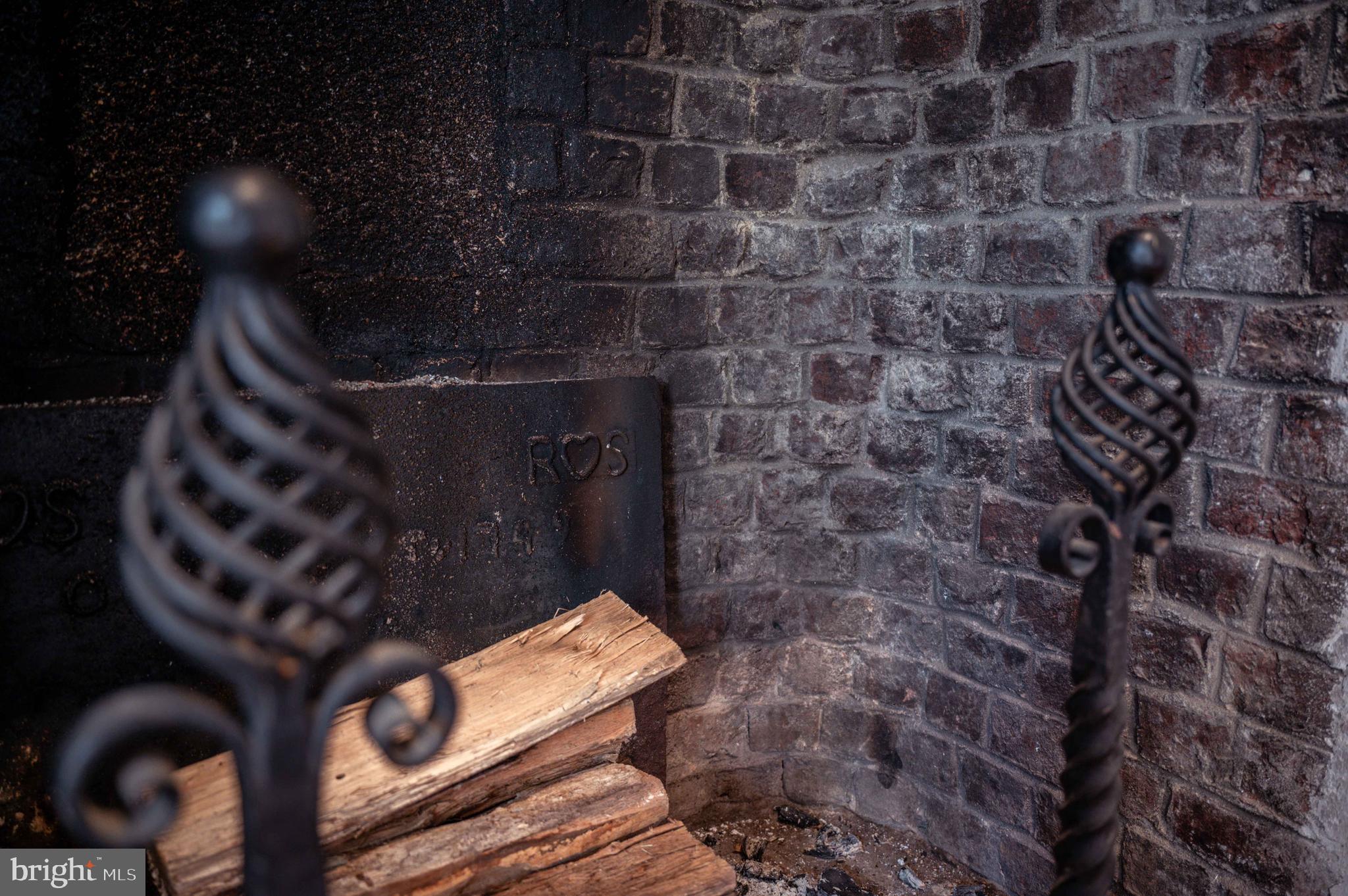 WESTERN RUN - Residential