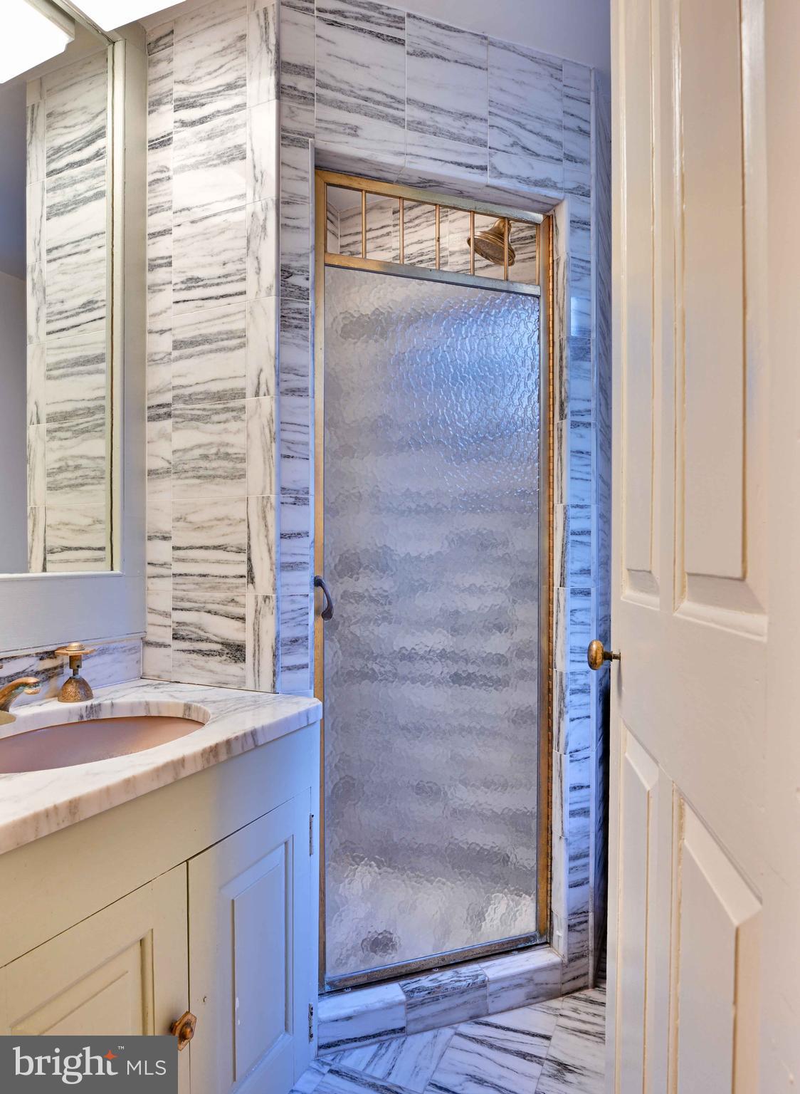 WESTERN RUN - Residential