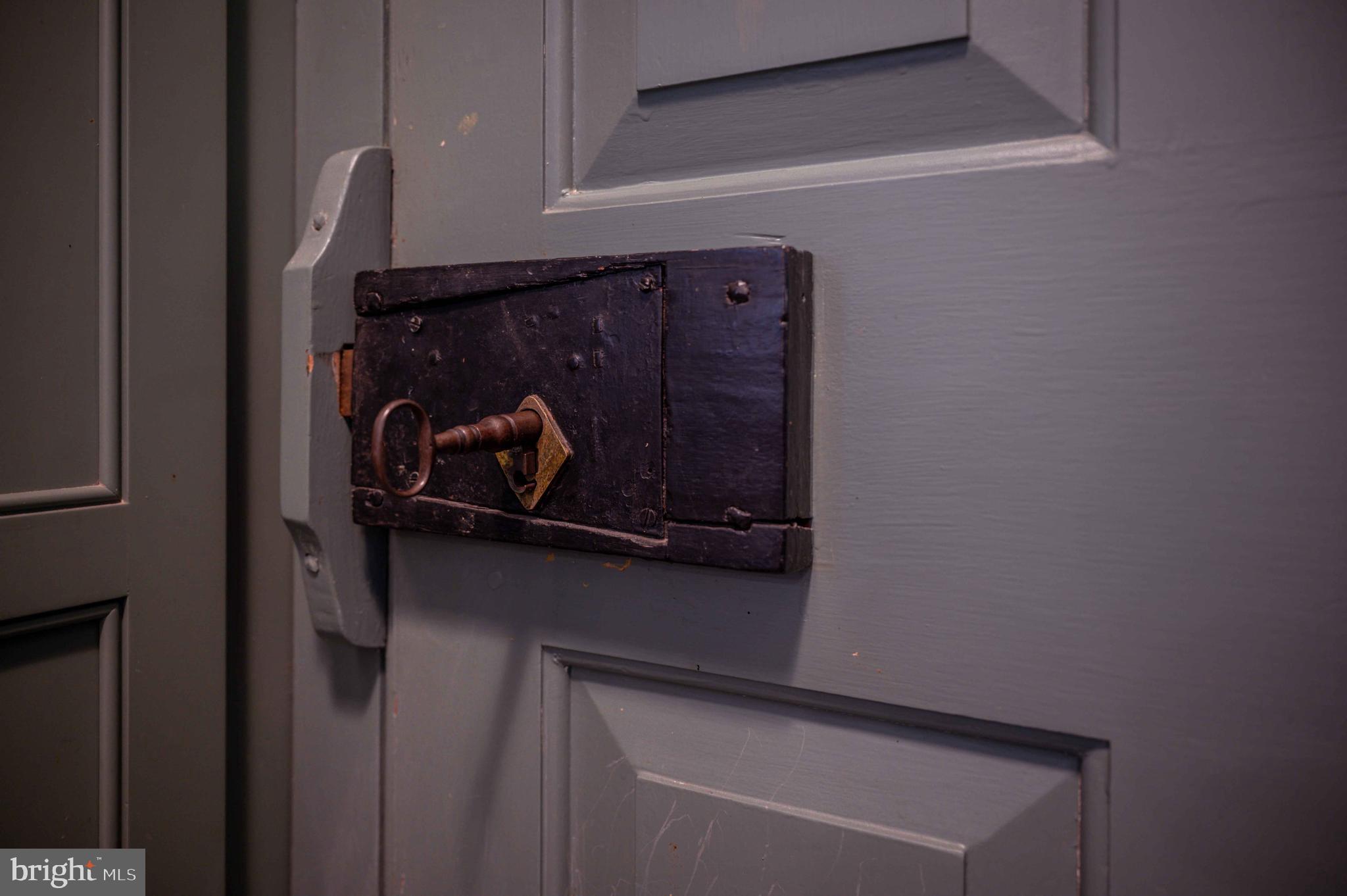 WESTERN RUN - Residential