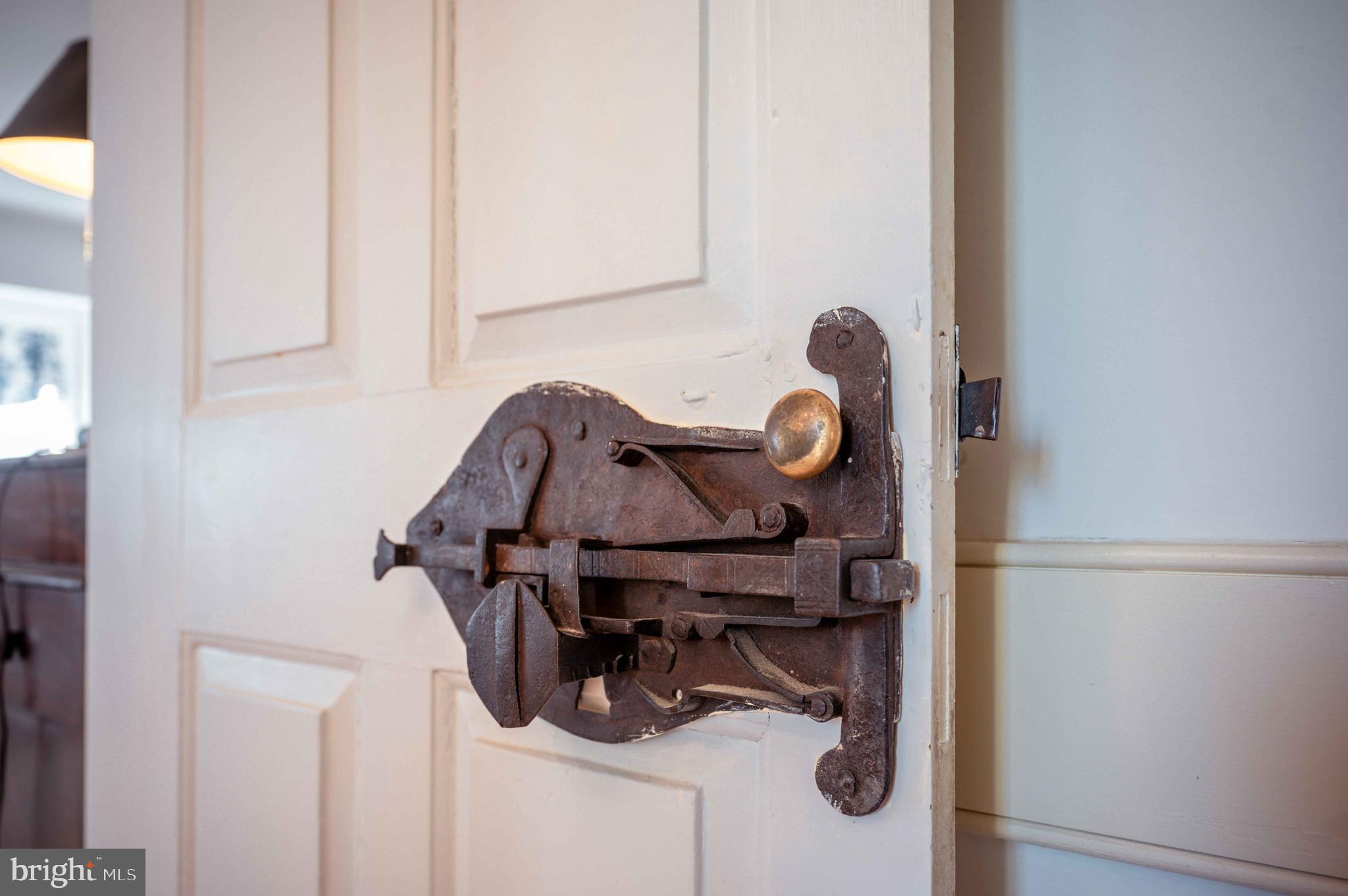 WESTERN RUN - Residential