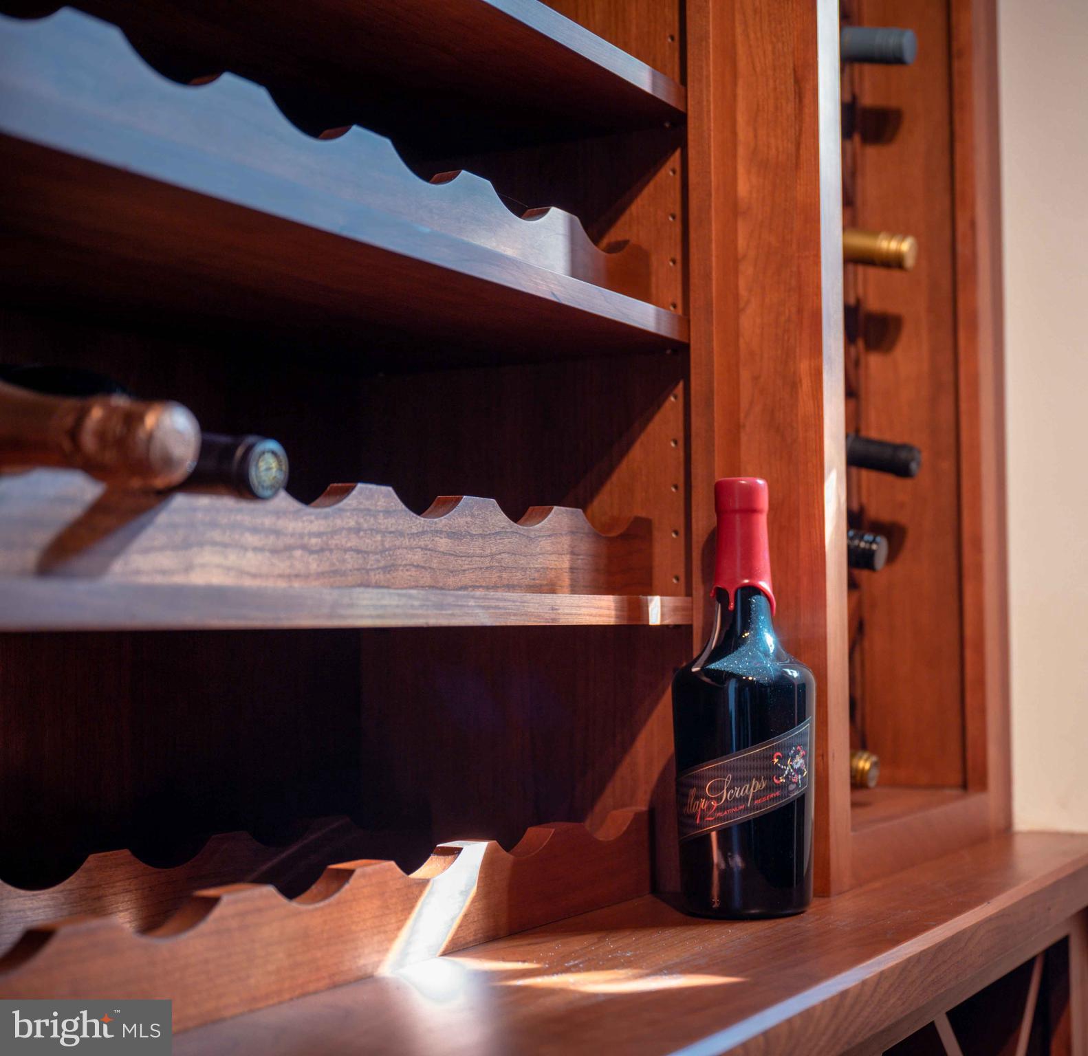 WESTERN RUN - Residential