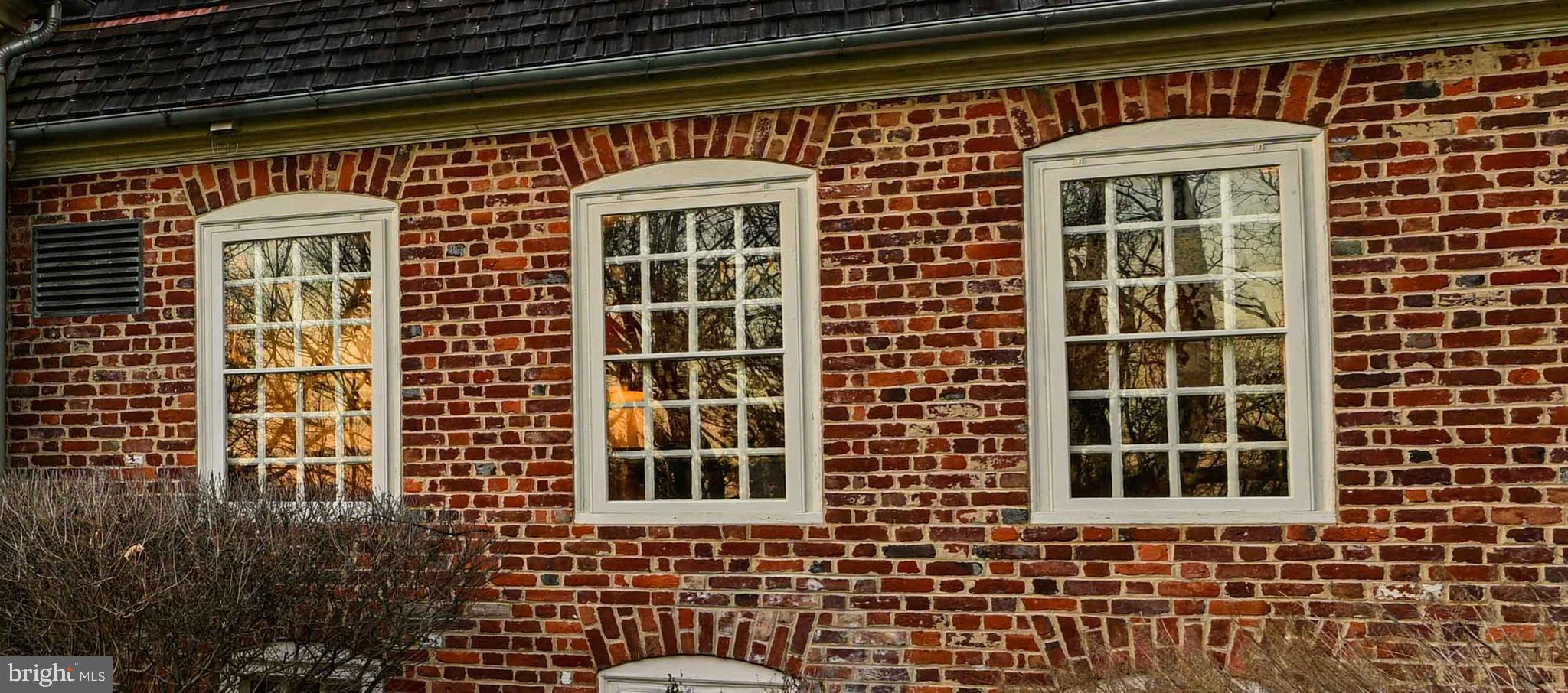 WESTERN RUN - Residential