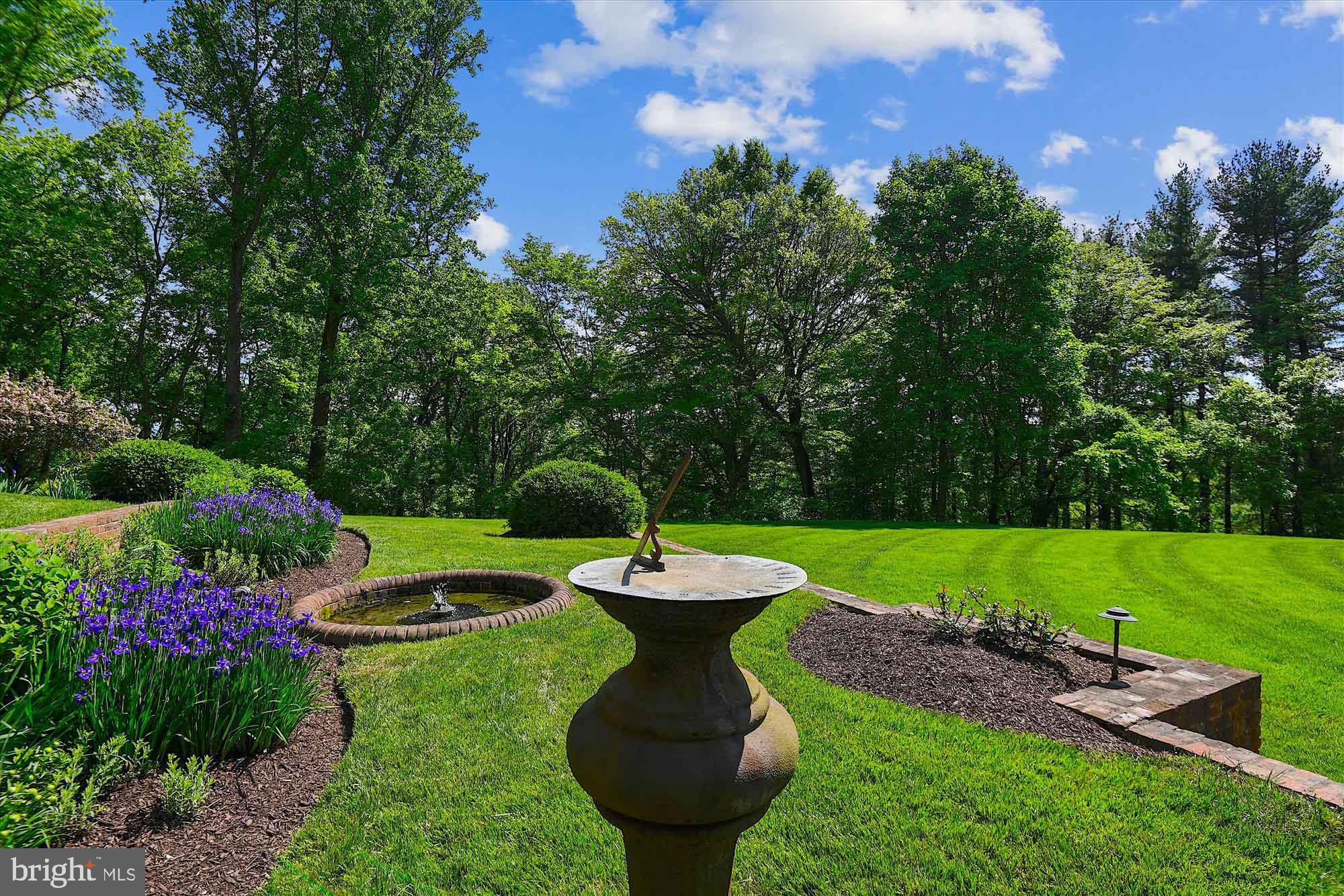 WESTERN RUN - Residential