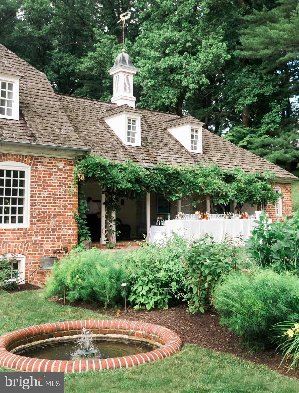 WESTERN RUN - Residential