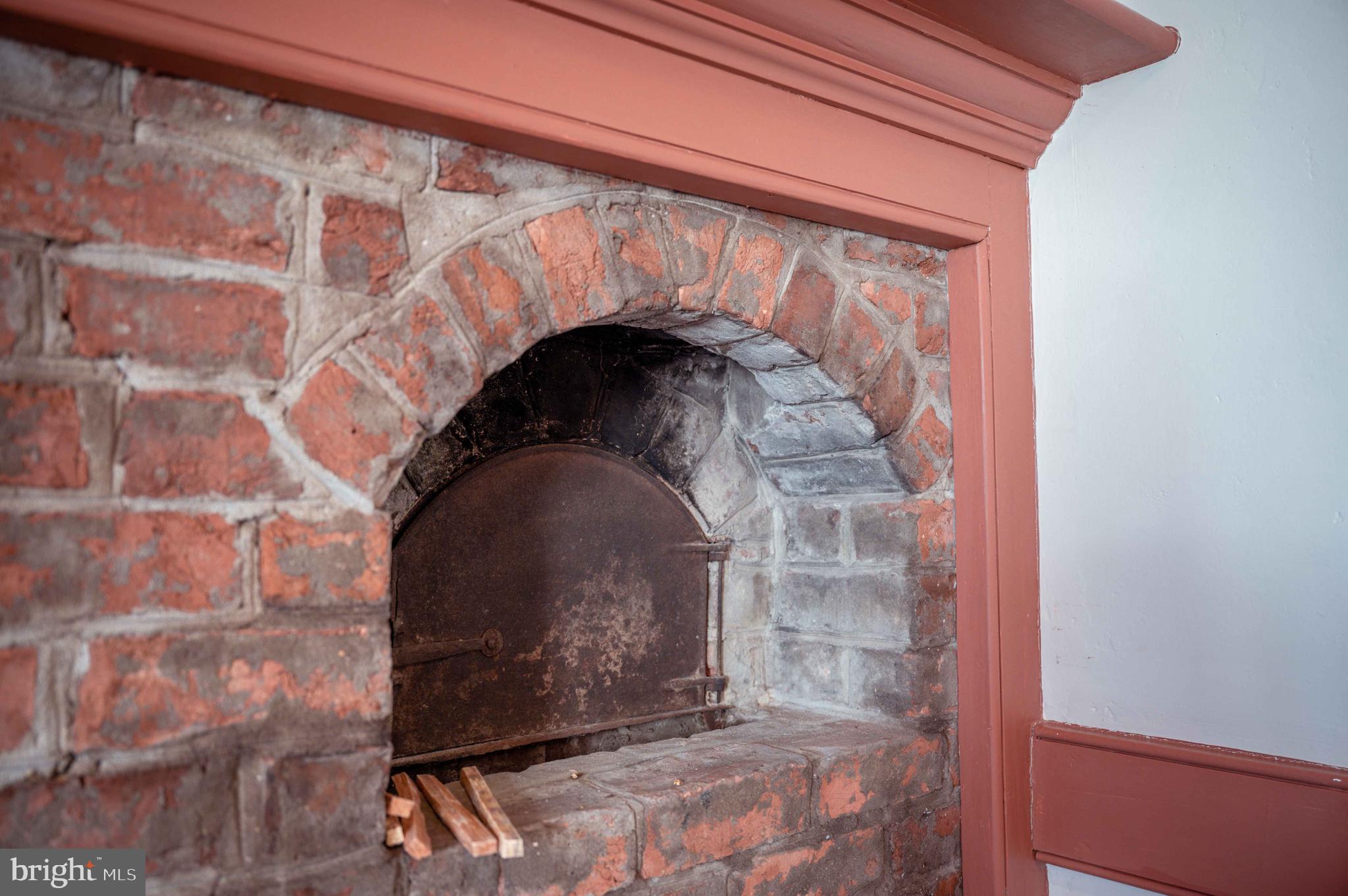 WESTERN RUN - Residential