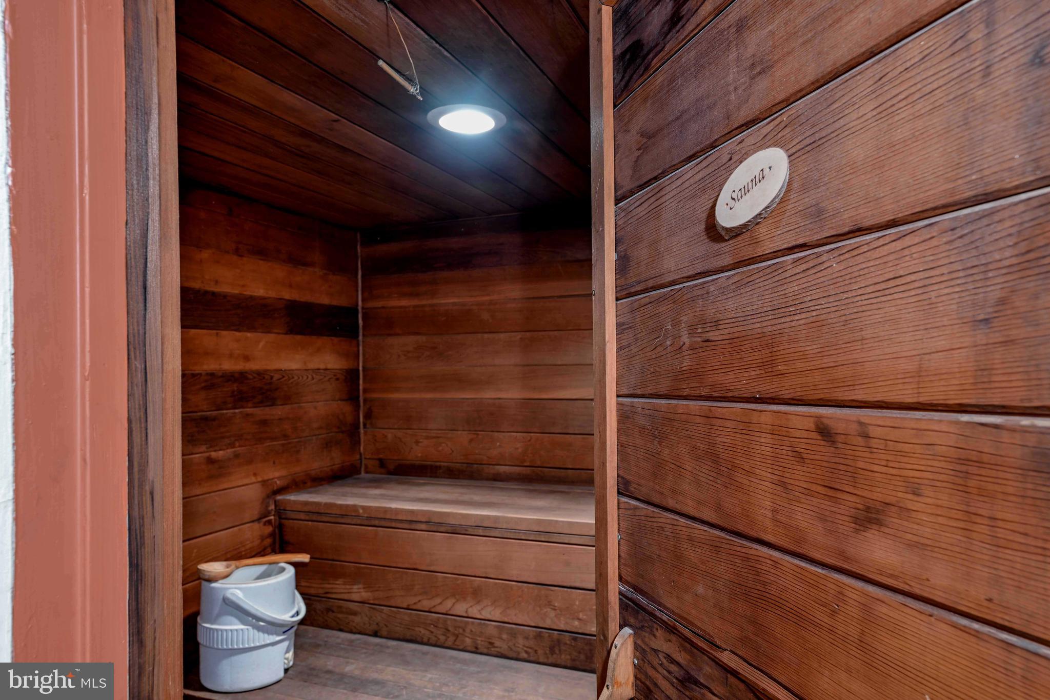 WESTERN RUN - Residential