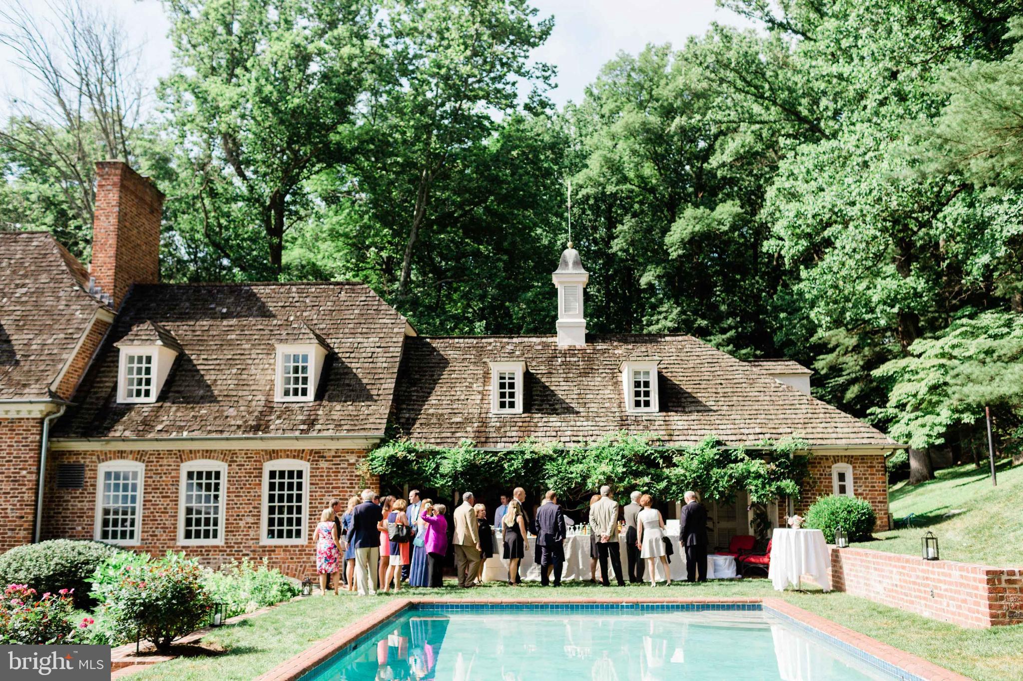 WESTERN RUN - Residential