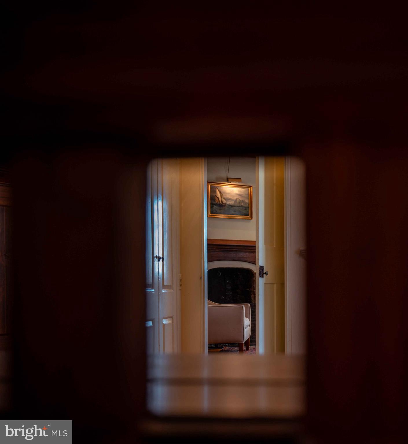 WESTERN RUN - Residential