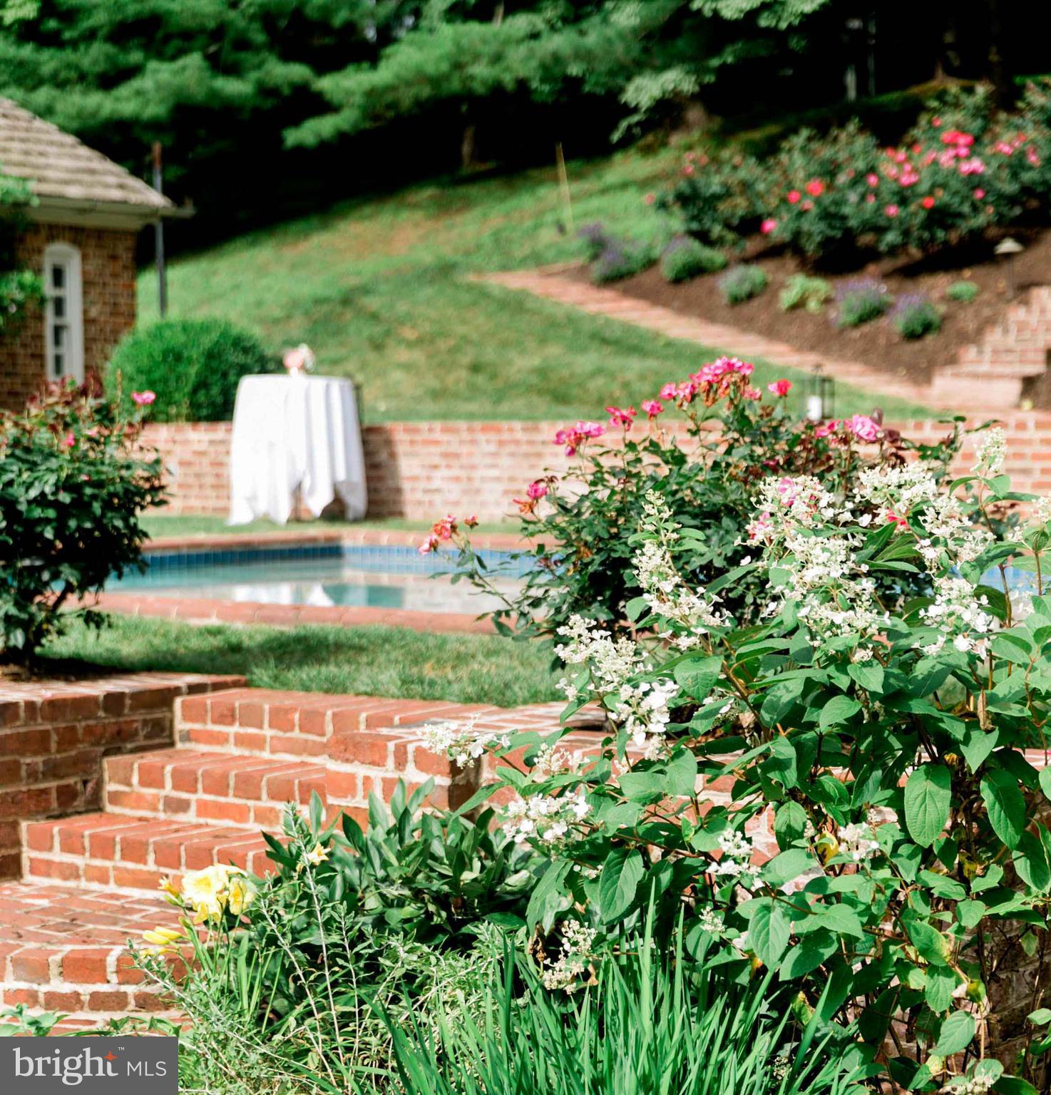 WESTERN RUN - Residential