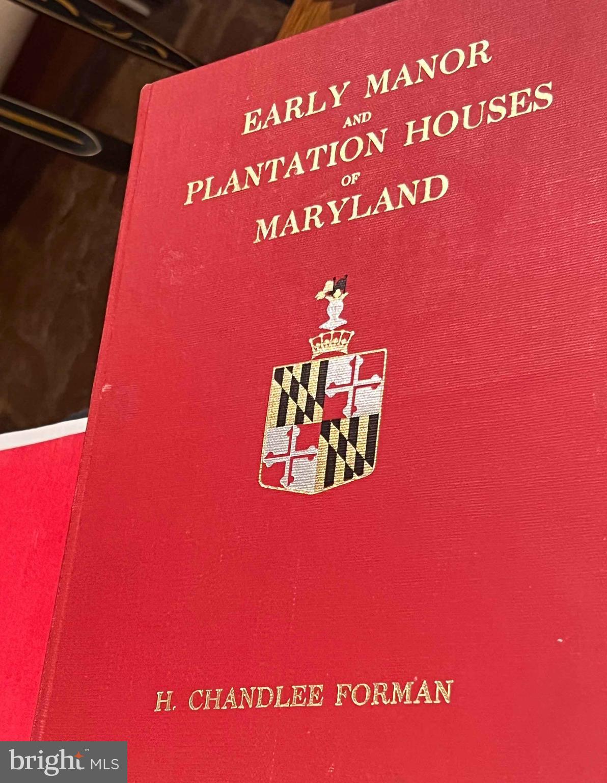 WESTERN RUN - Residential