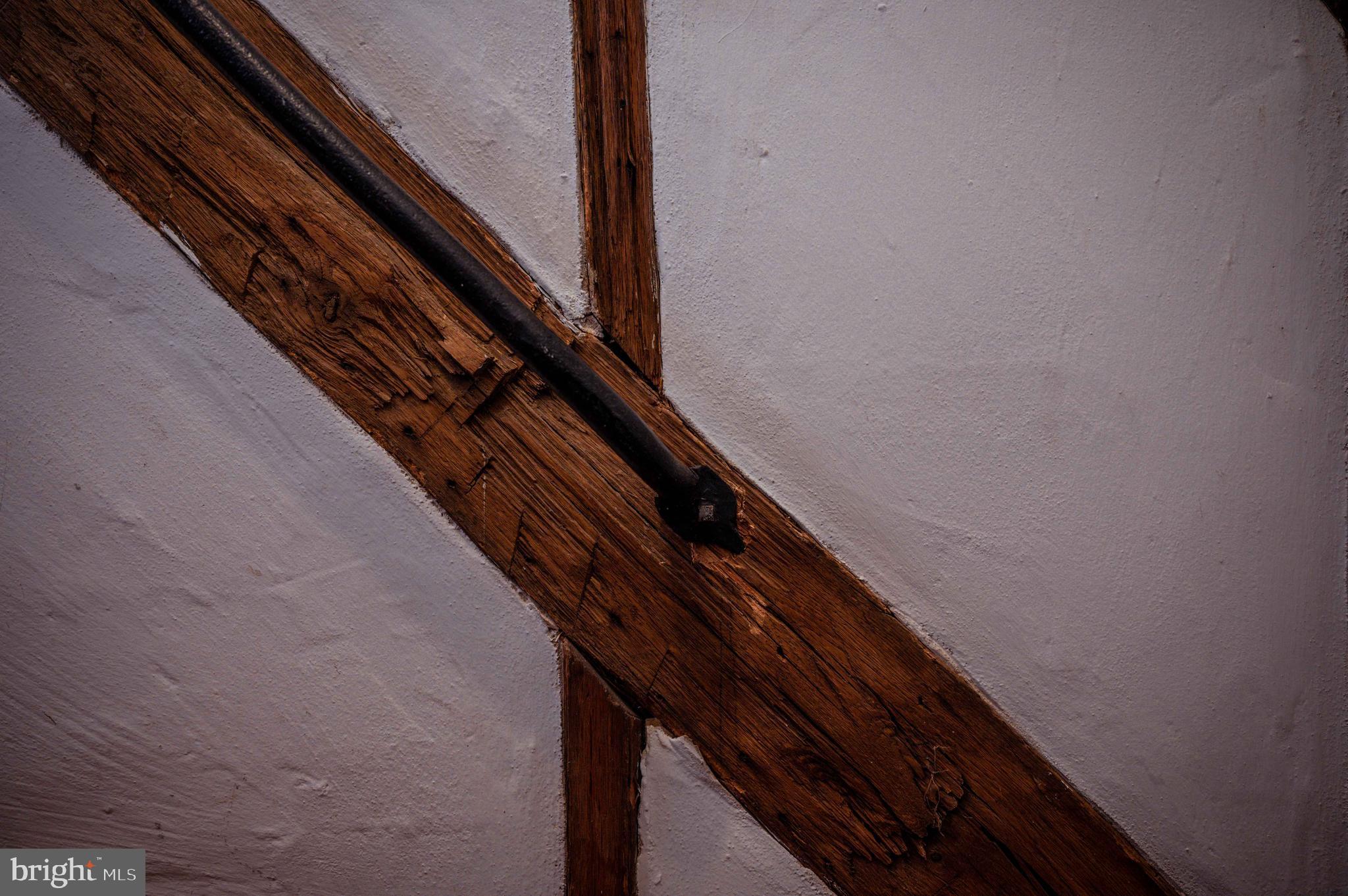 WESTERN RUN - Residential