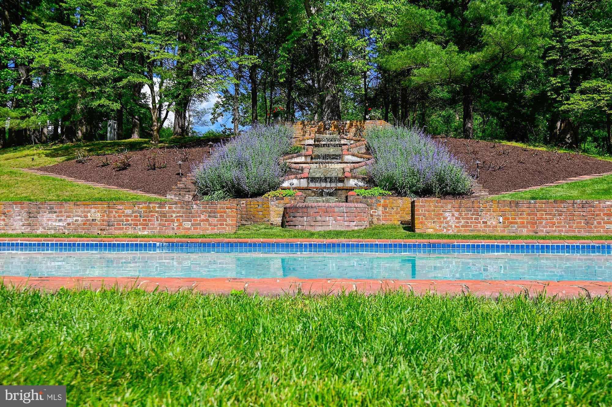 WESTERN RUN - Residential