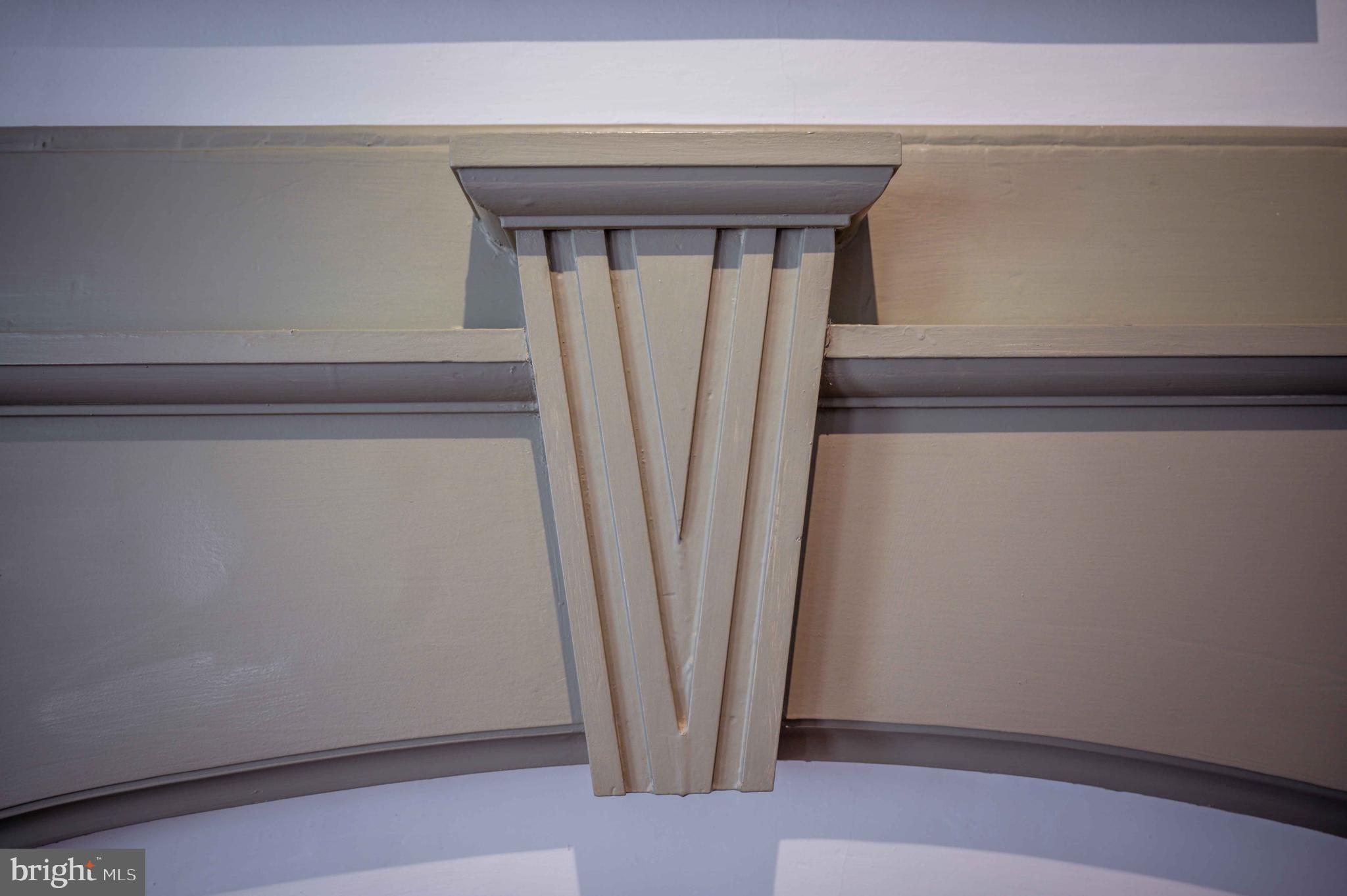 WESTERN RUN - Residential