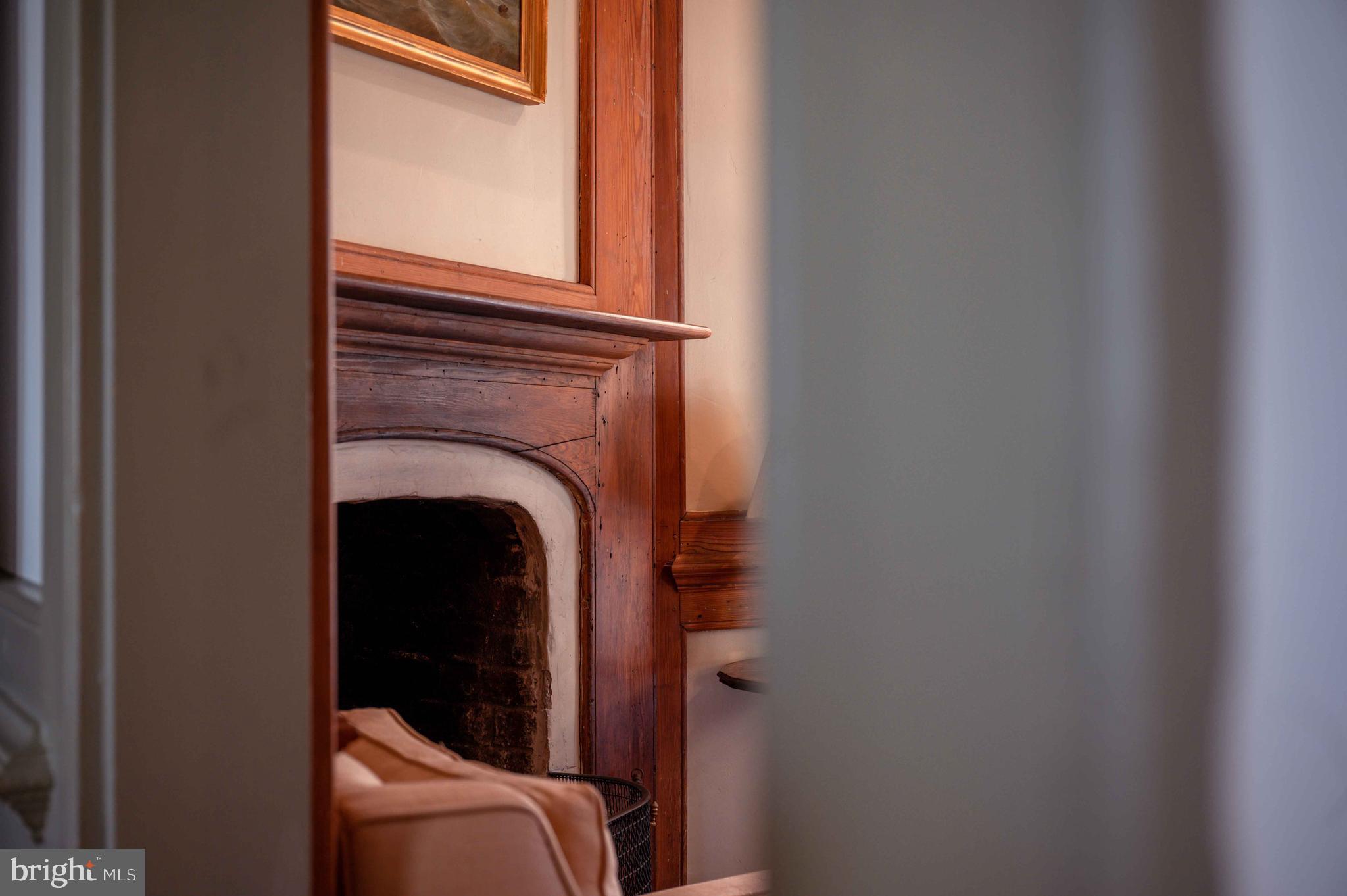 WESTERN RUN - Residential