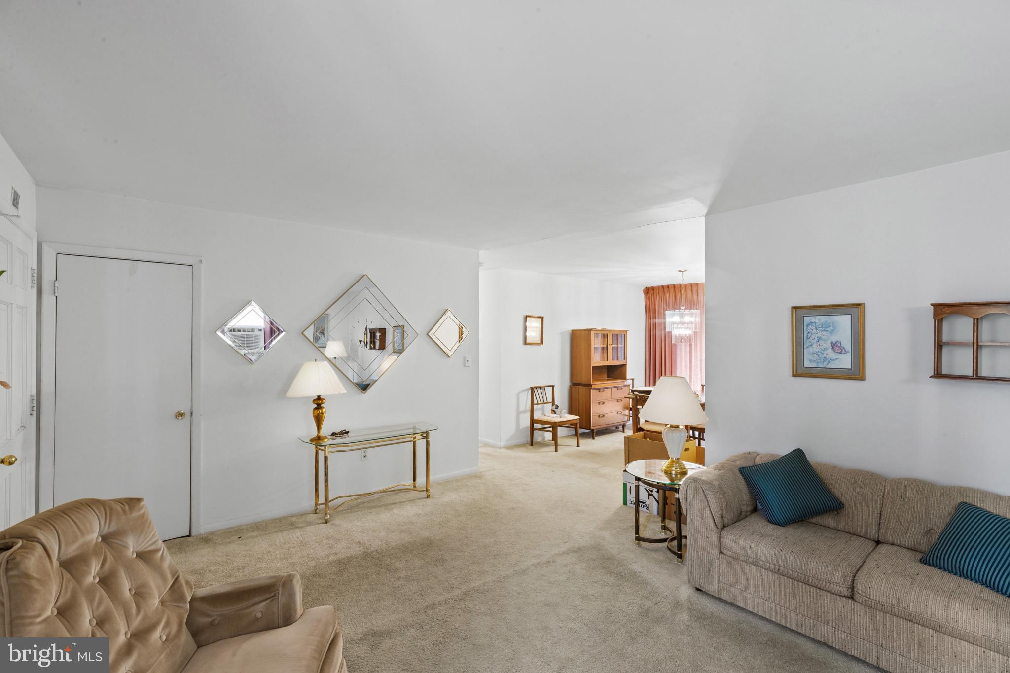 6115 MOOREFIELD ROAD