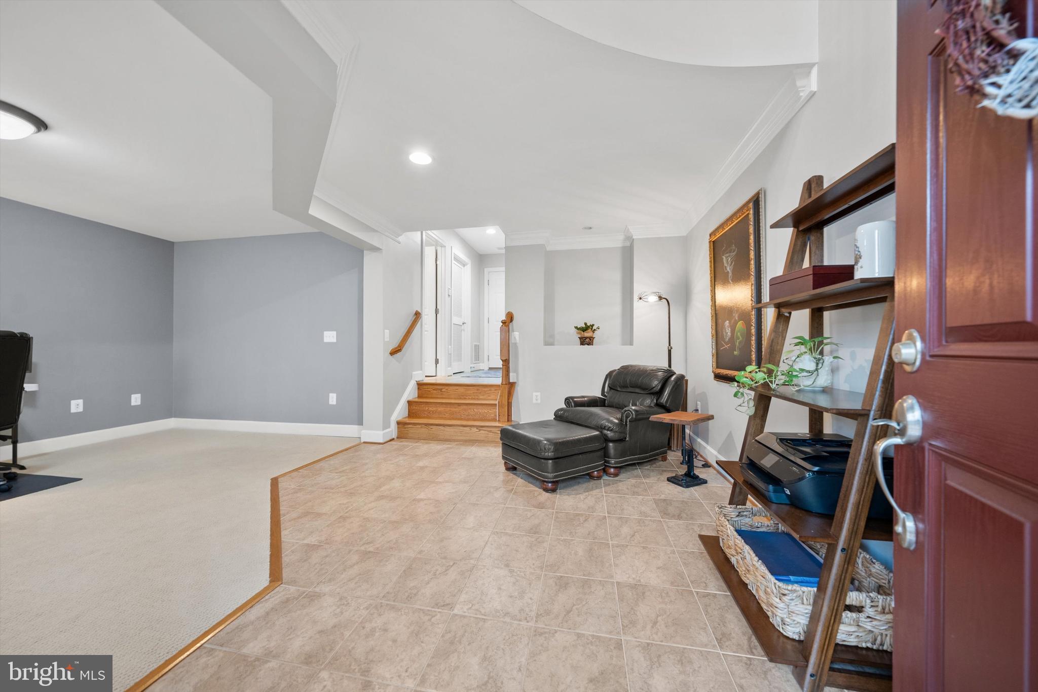 FAIR OAKS - Residential