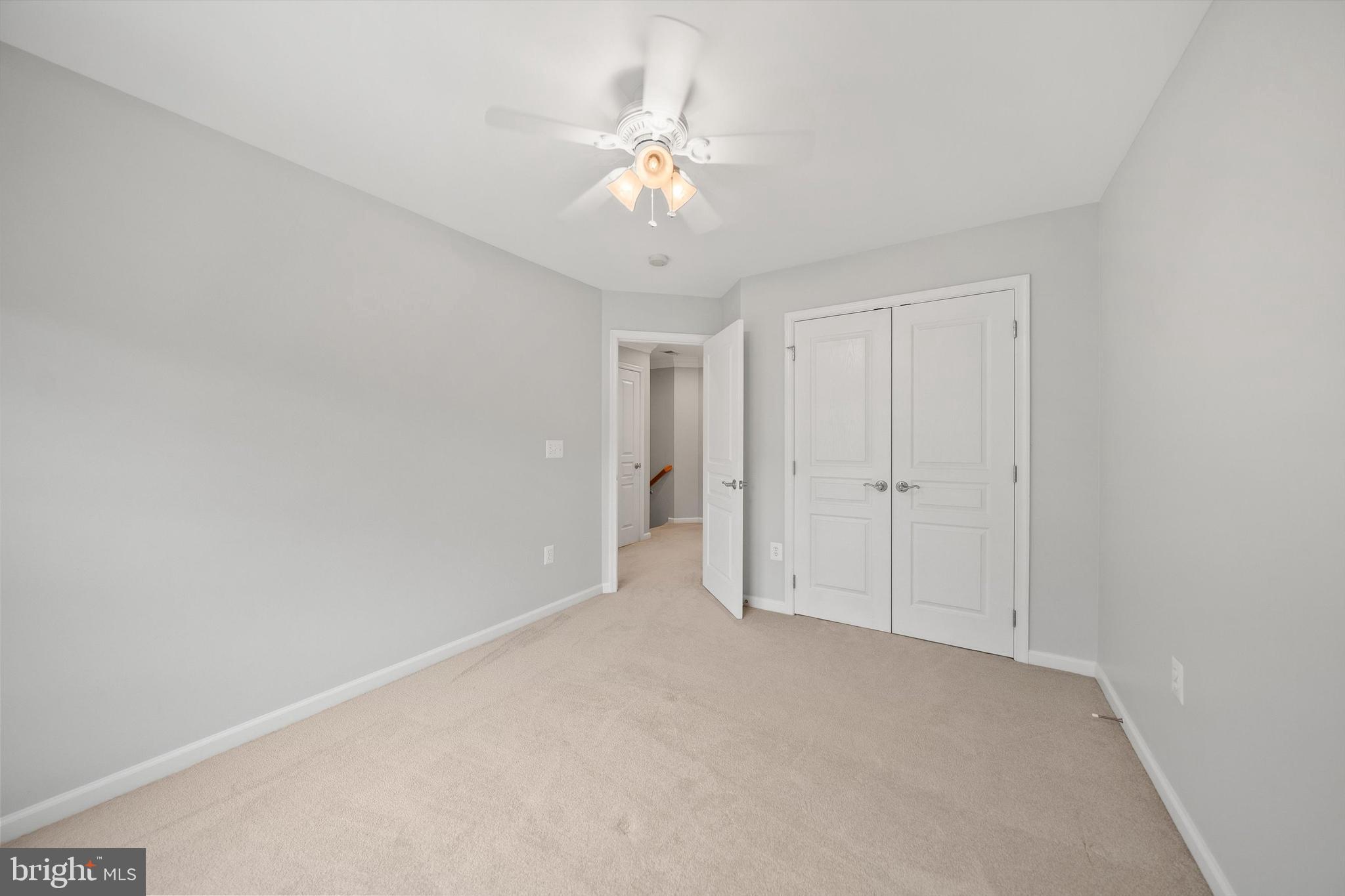 FAIR OAKS - Residential