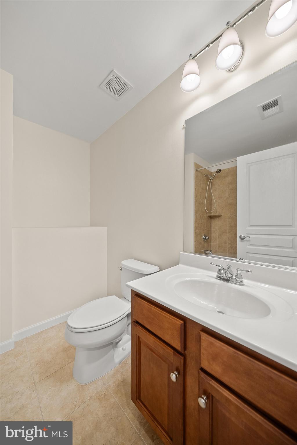 FAIR OAKS - Residential