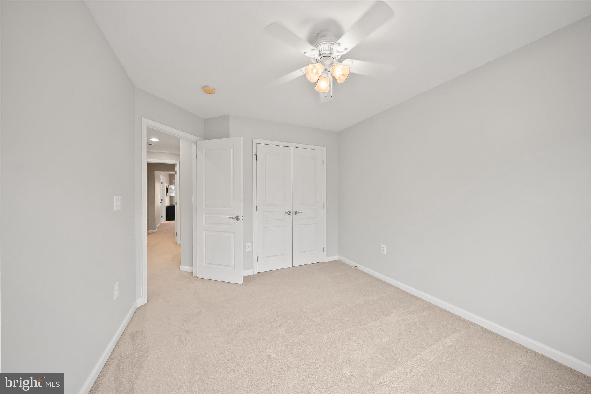 FAIR OAKS - Residential