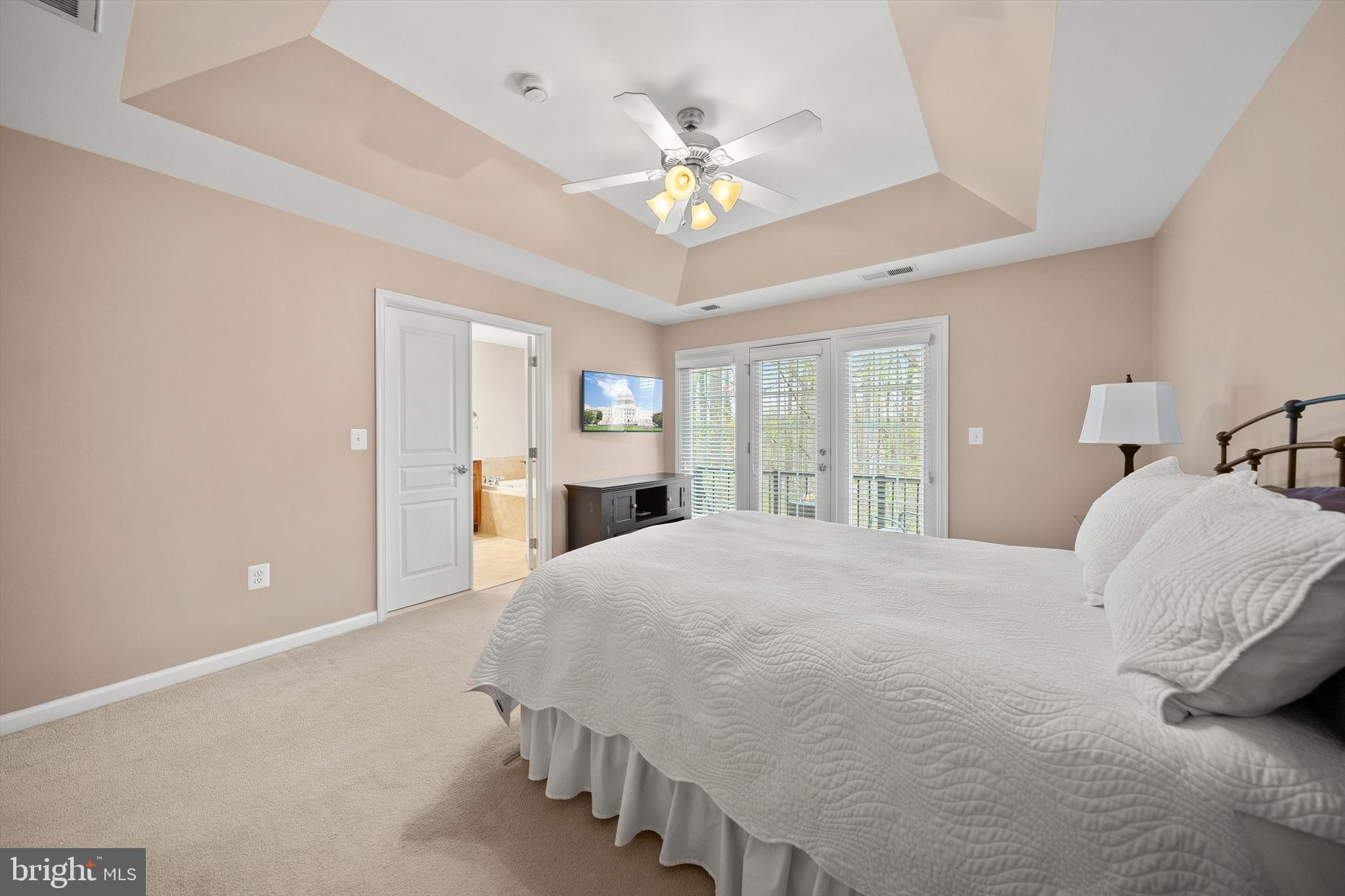 FAIR OAKS - Residential