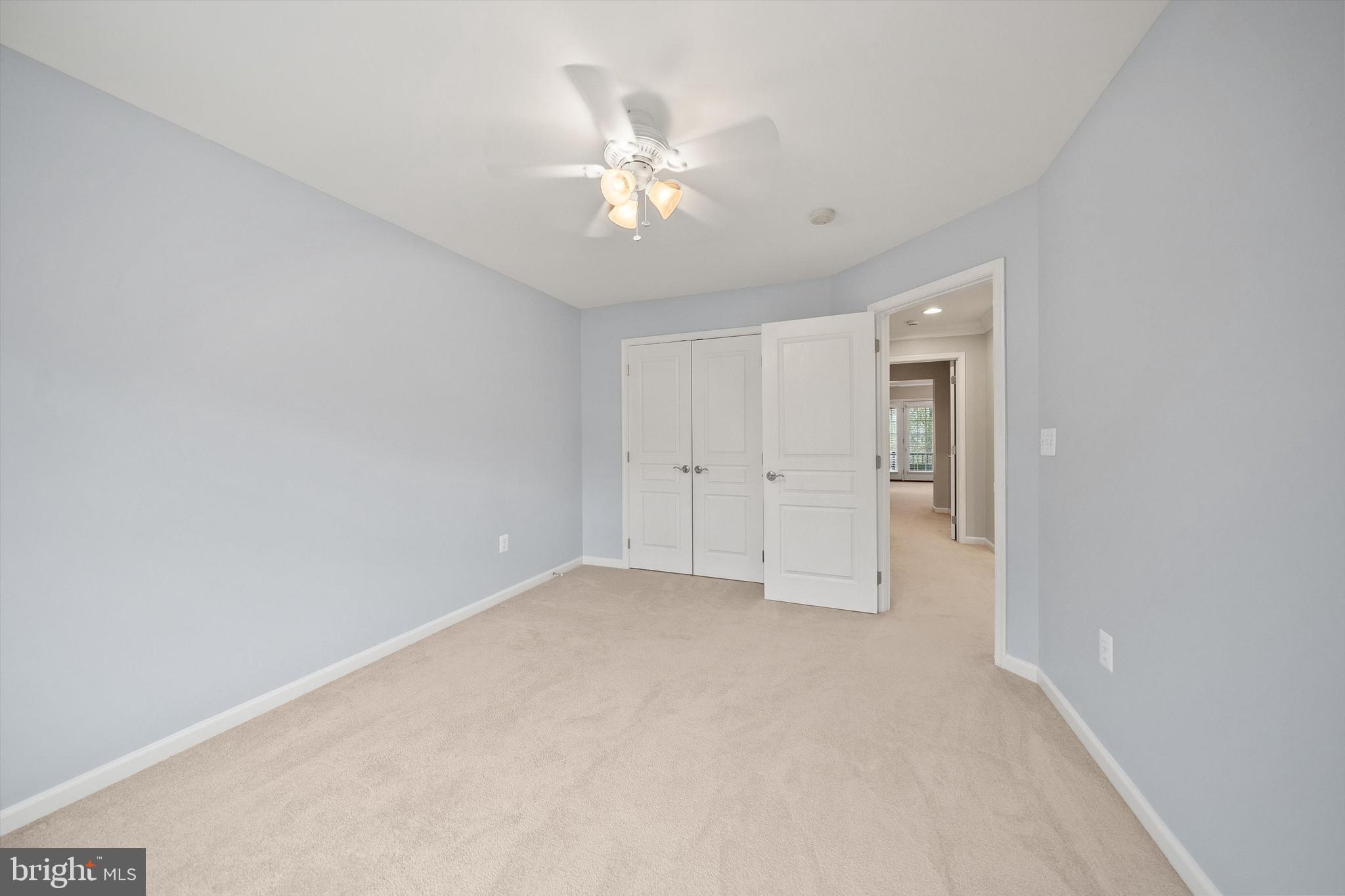 FAIR OAKS - Residential