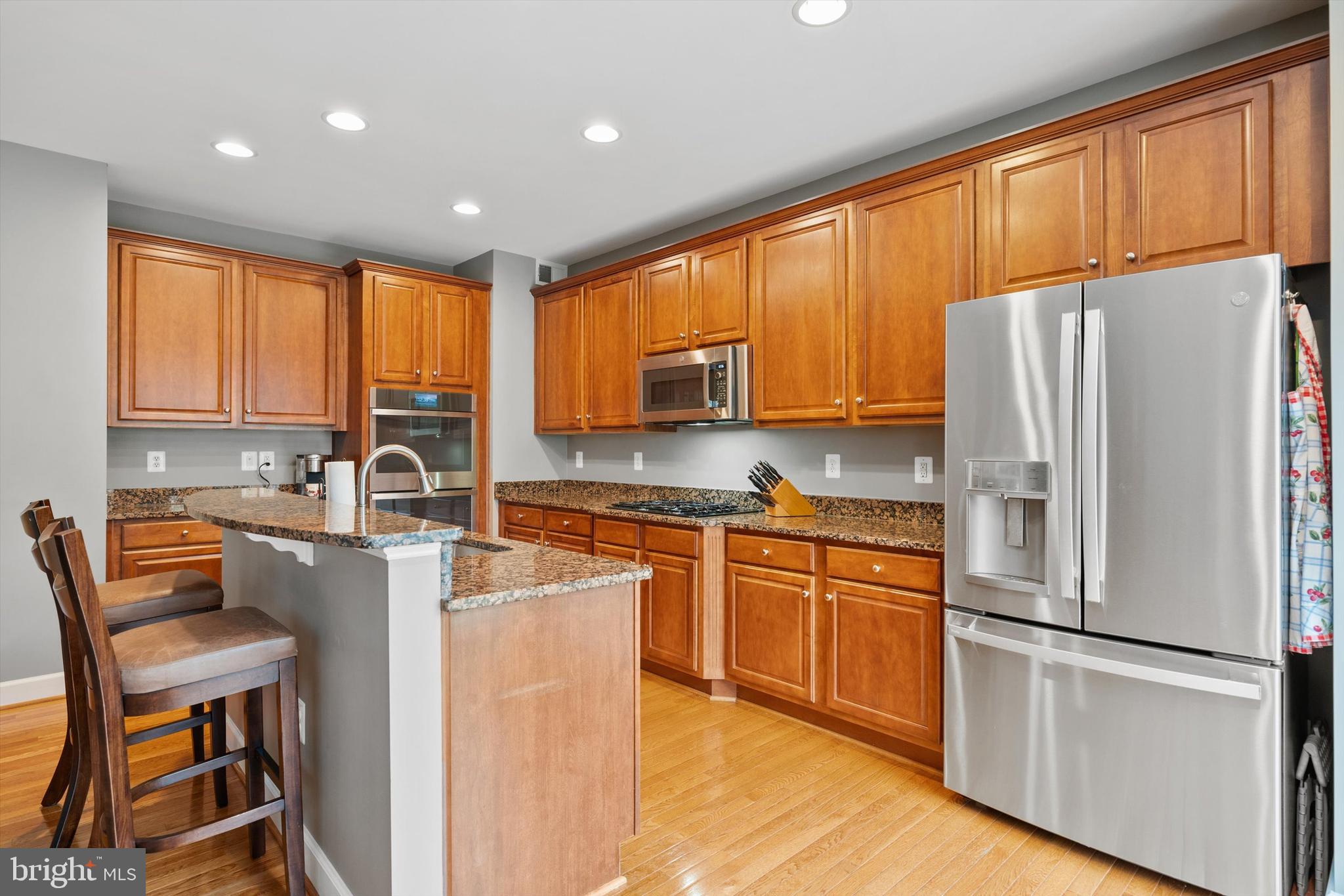12231 WATER ELM LANE