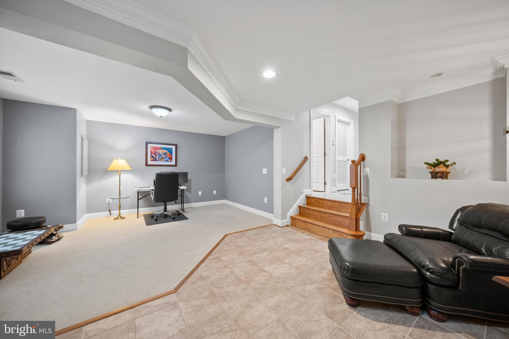 FAIR OAKS - Residential