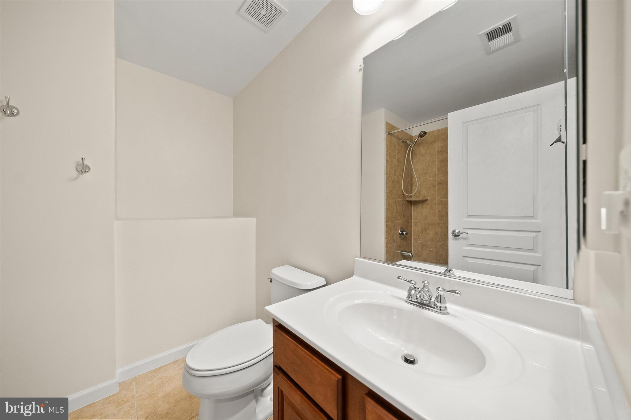 FAIR OAKS - Residential