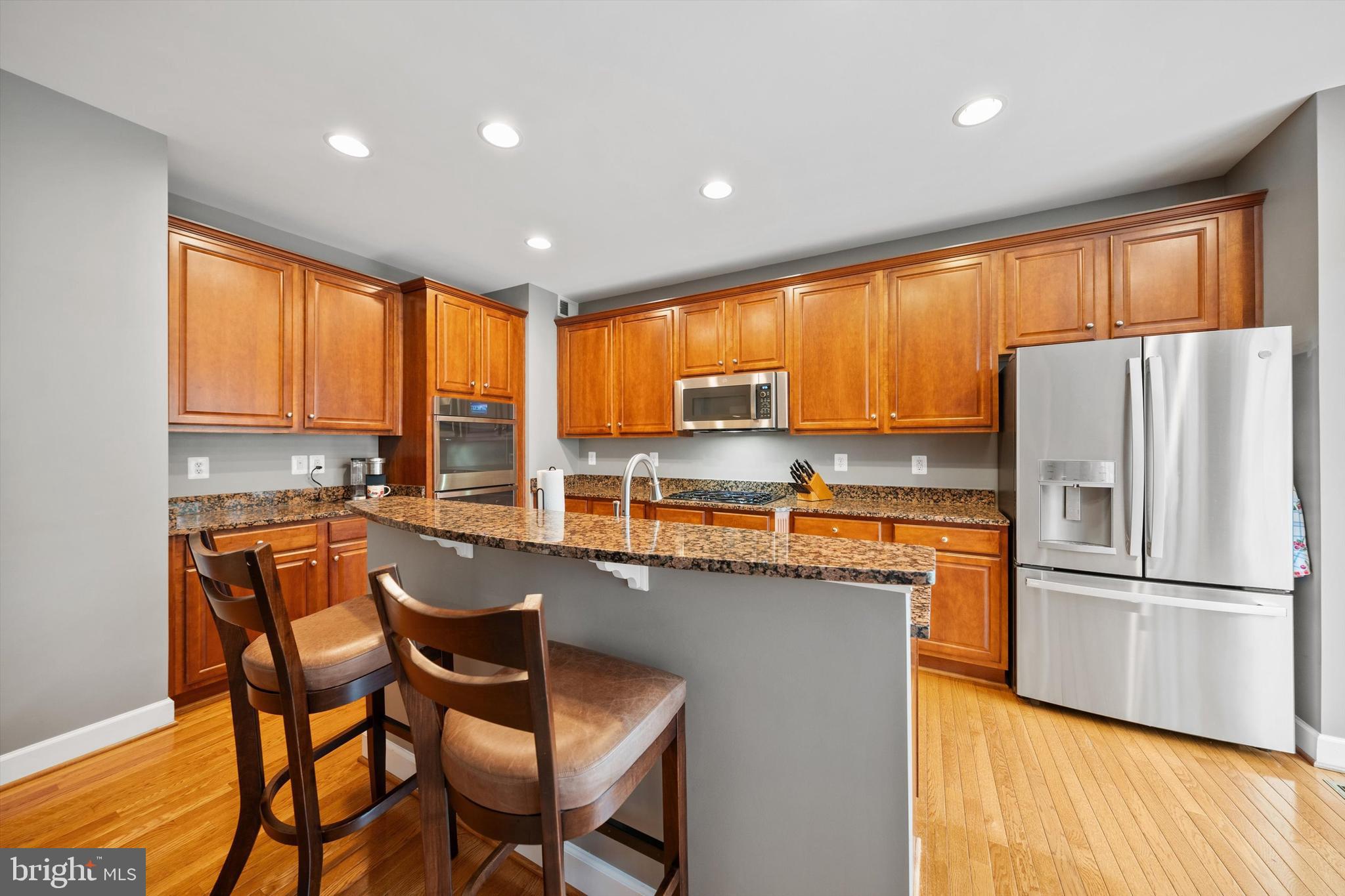 12231 WATER ELM LANE