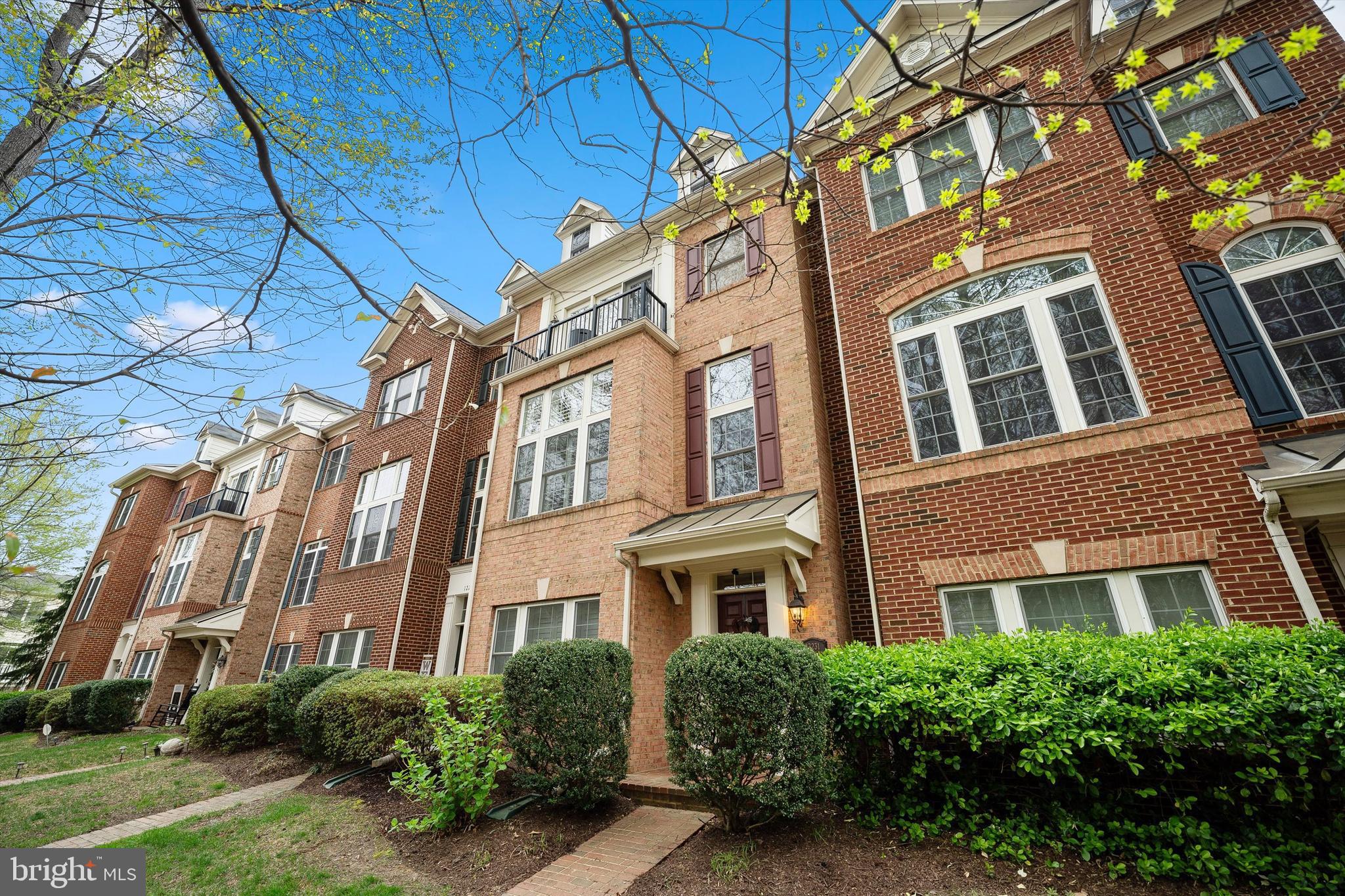 12231 WATER ELM LANE