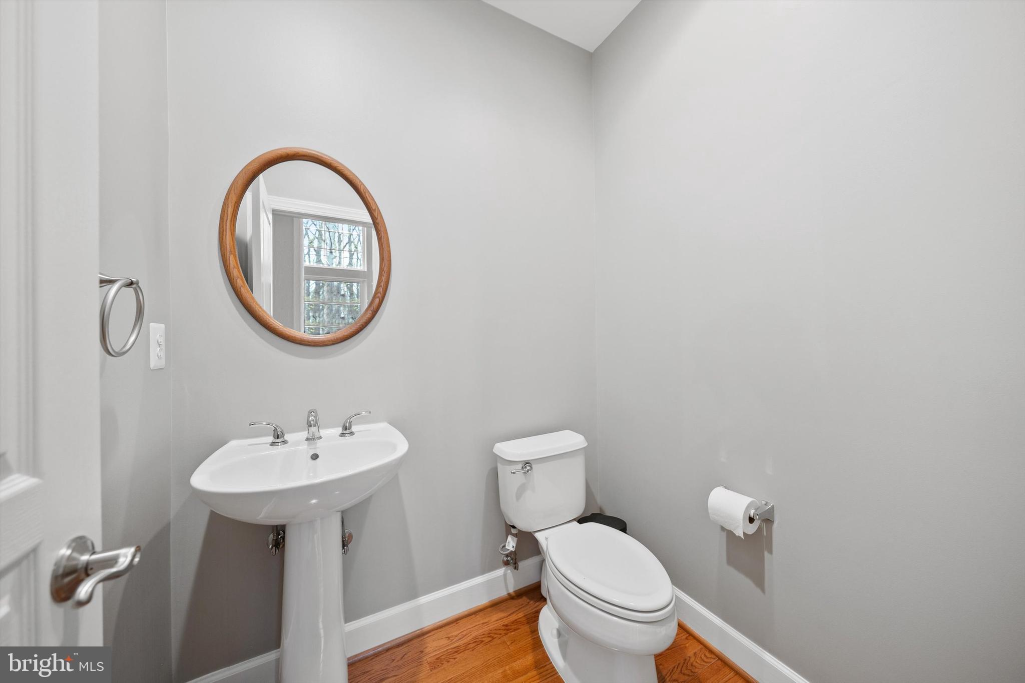 FAIR OAKS - Residential