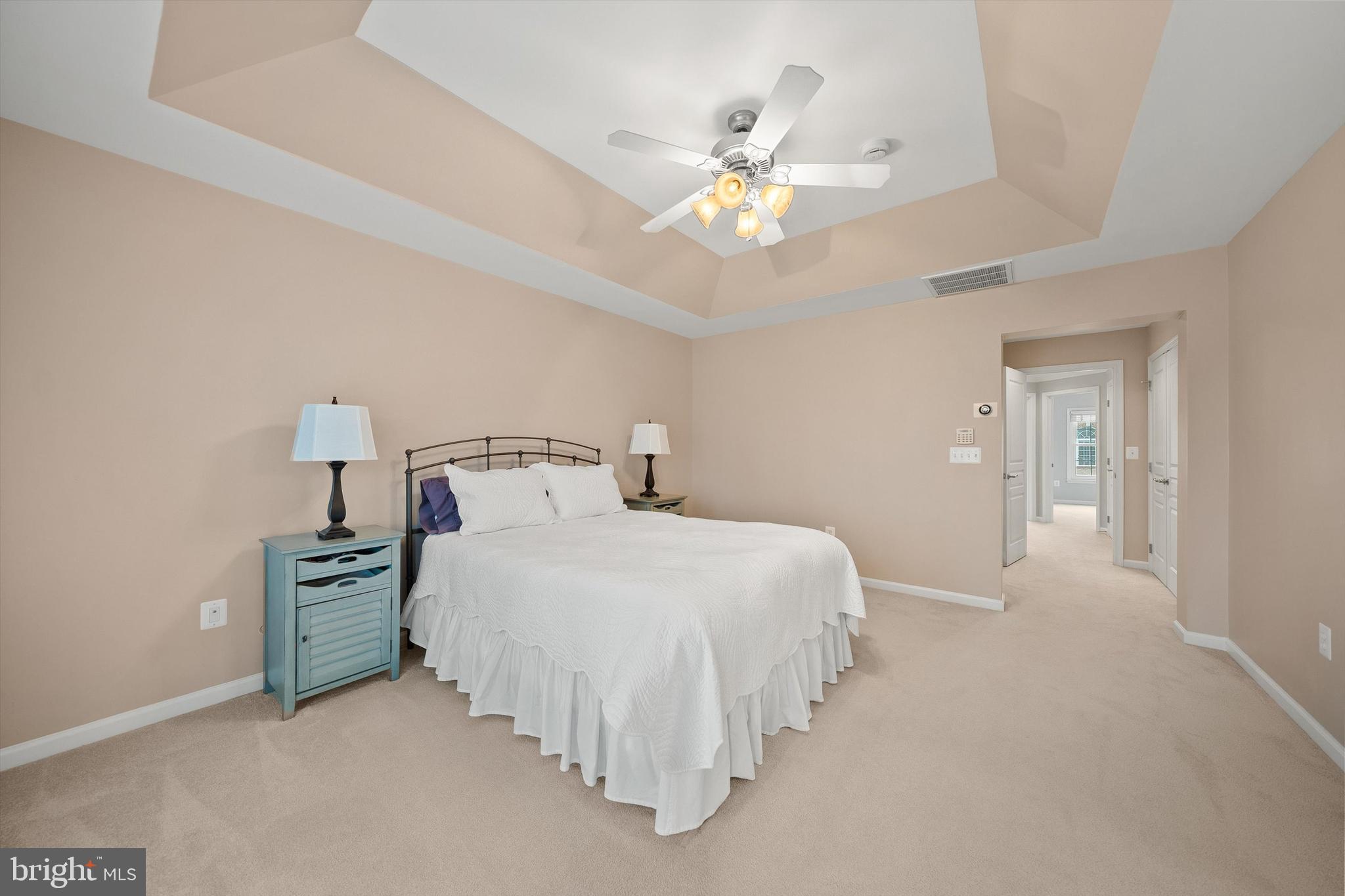 FAIR OAKS - Residential