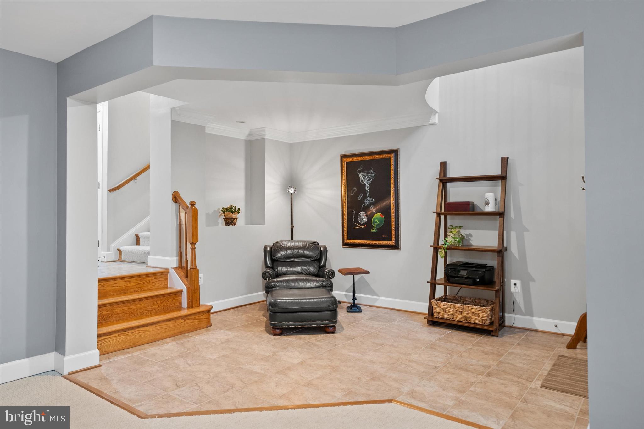 FAIR OAKS - Residential