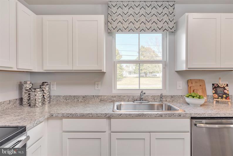 RIDGELY FOREST - Residential