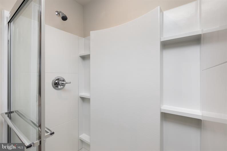 RIDGELY FOREST - Residential