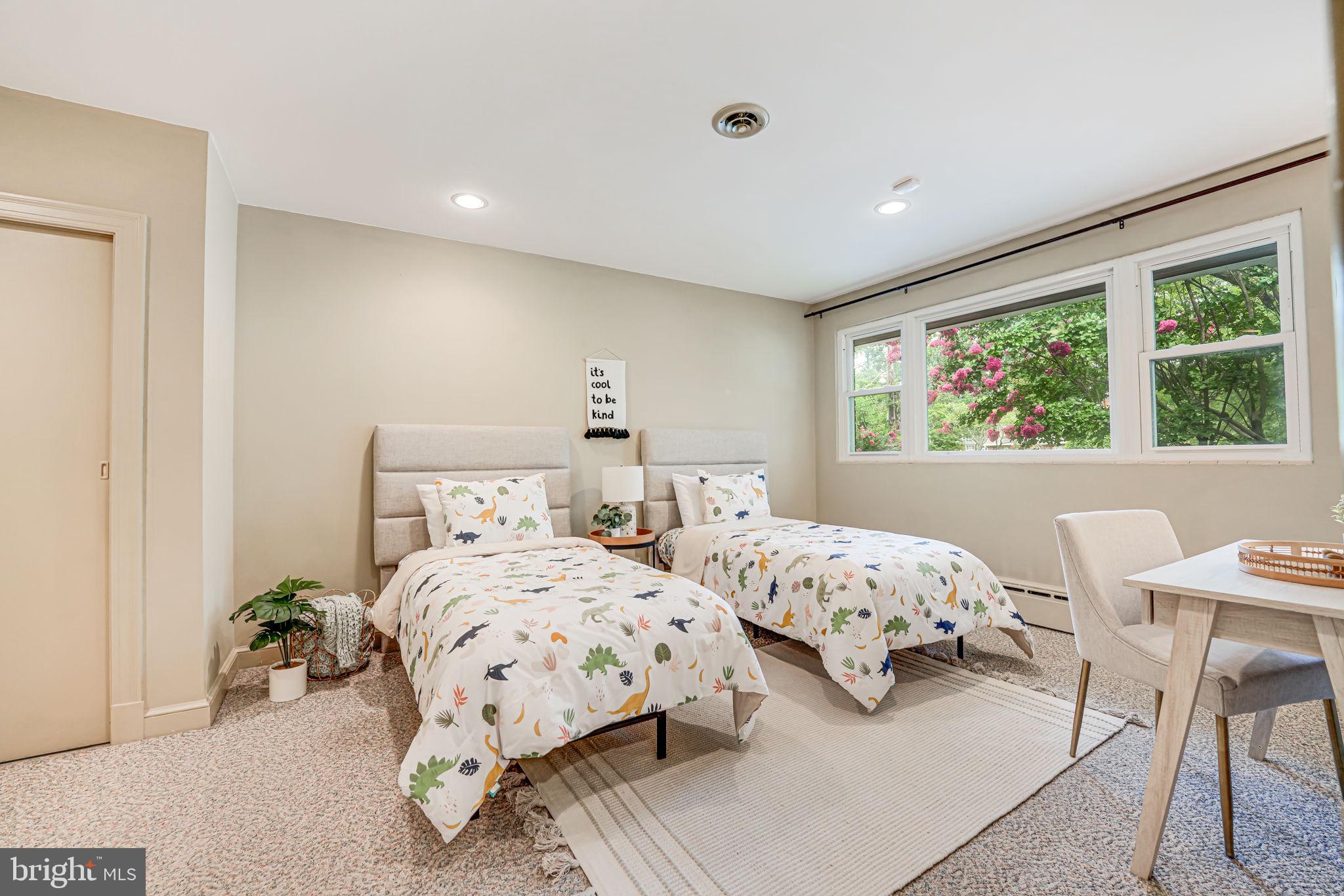 HIGHLAND VIEW - Residential