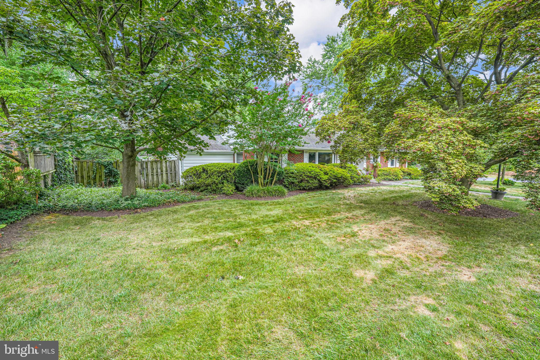 HIGHLAND VIEW - Residential