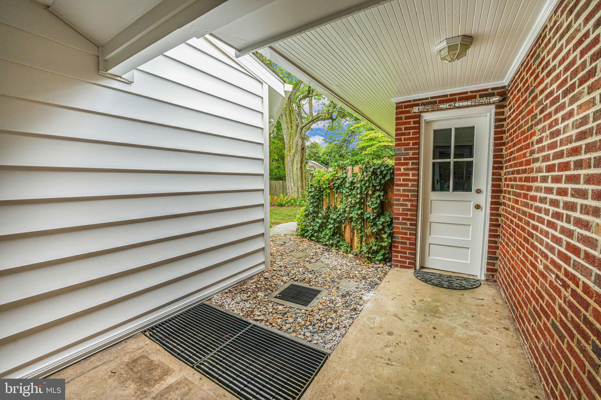 HIGHLAND VIEW - Residential