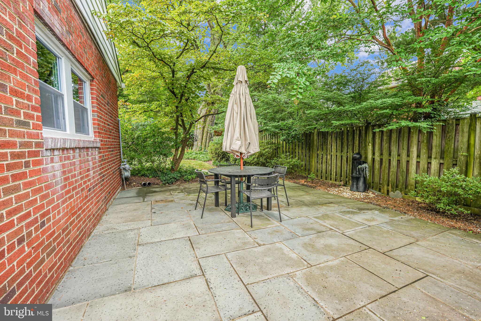 HIGHLAND VIEW - Residential