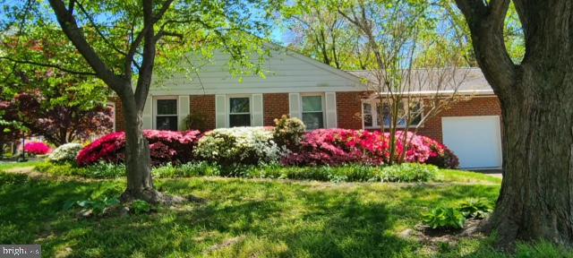 HIGHLAND VIEW - Residential